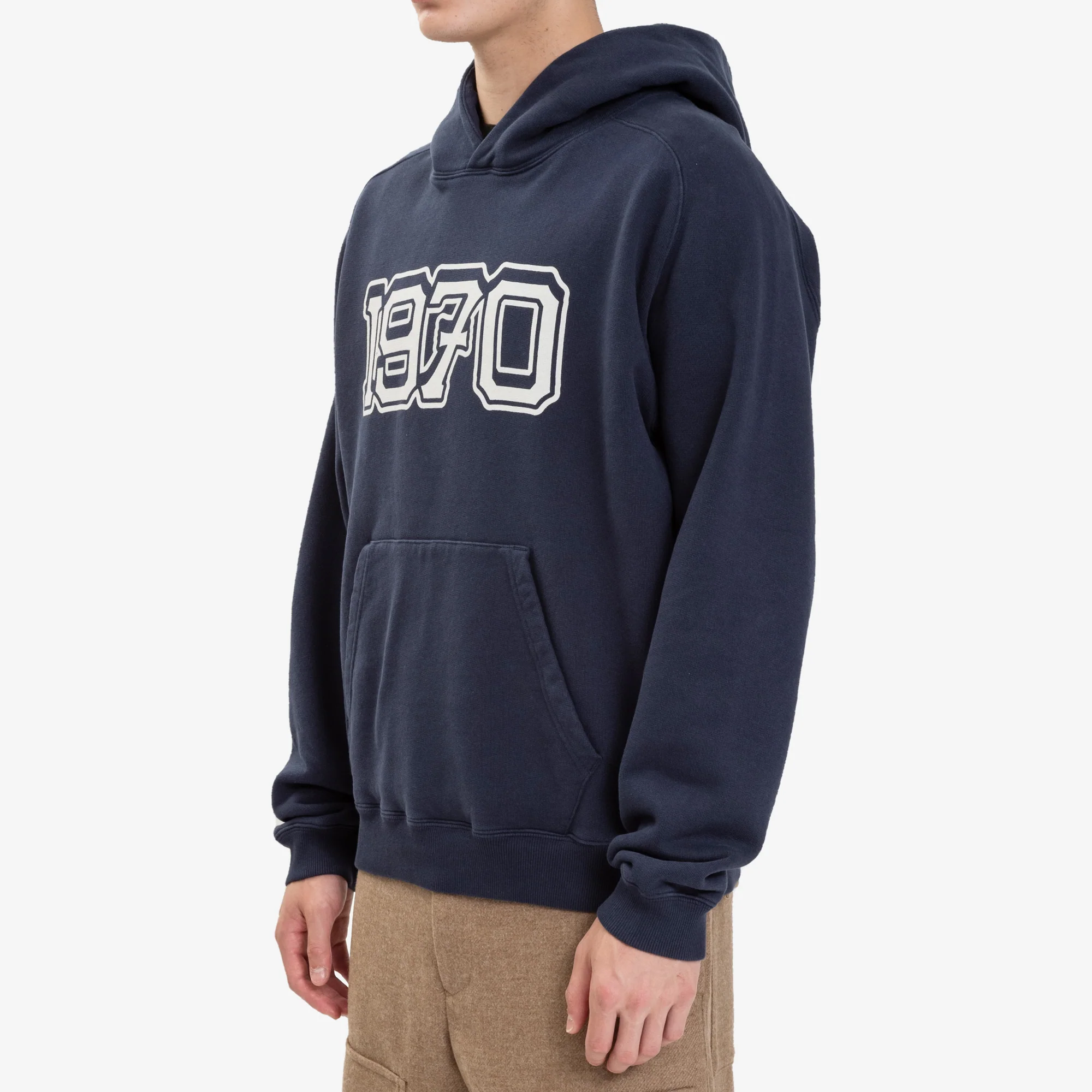 1970 Hoody - Image 3
