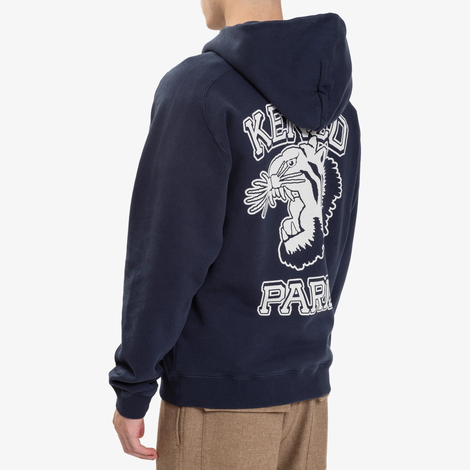 1970 Hoody - Image 4