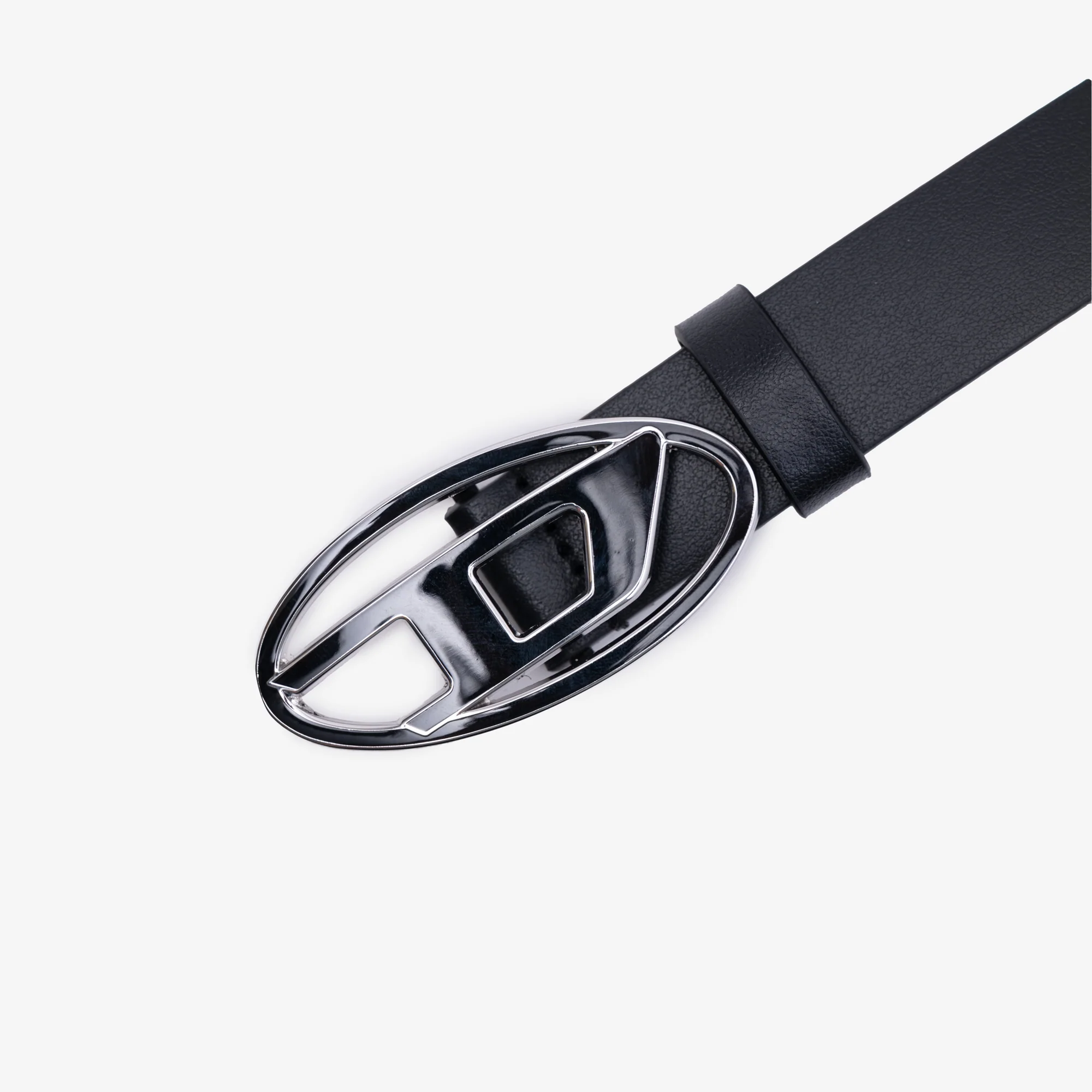 Womens 1DR 25 Oval D Belt - Image 2