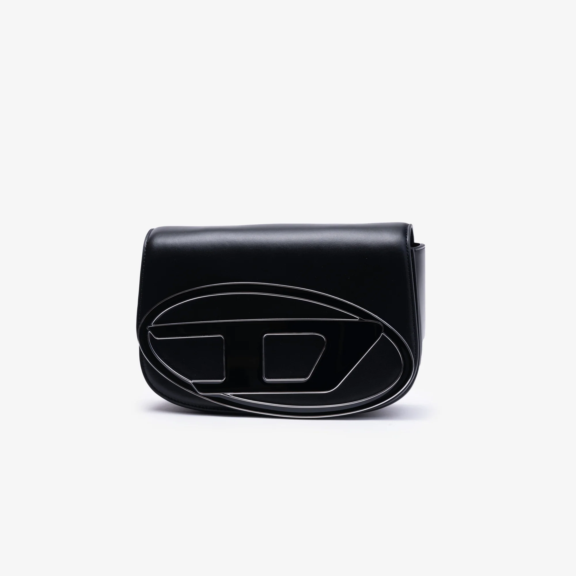 1DR Crossbody Bag - Image 2