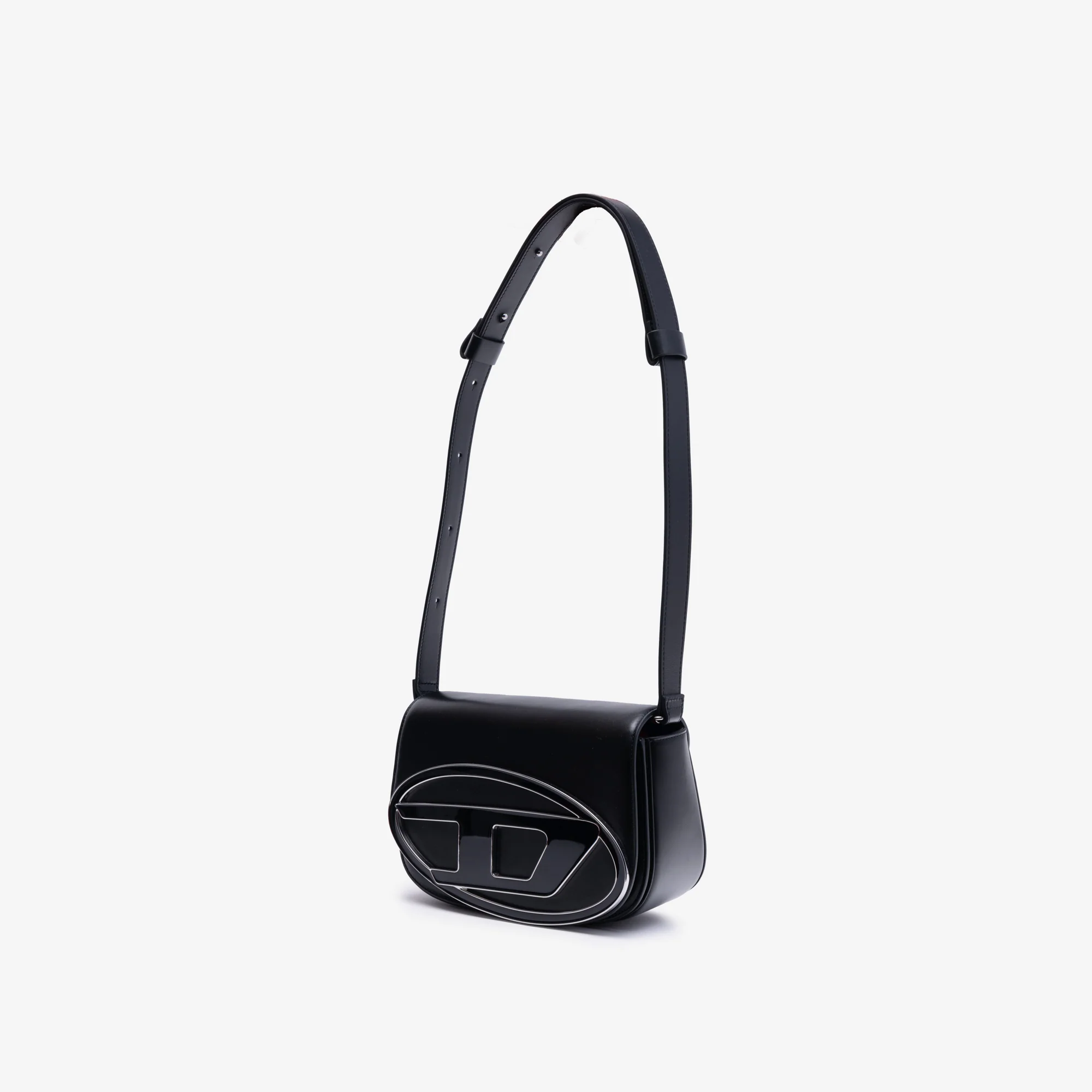 1DR Crossbody Bag - Image 3