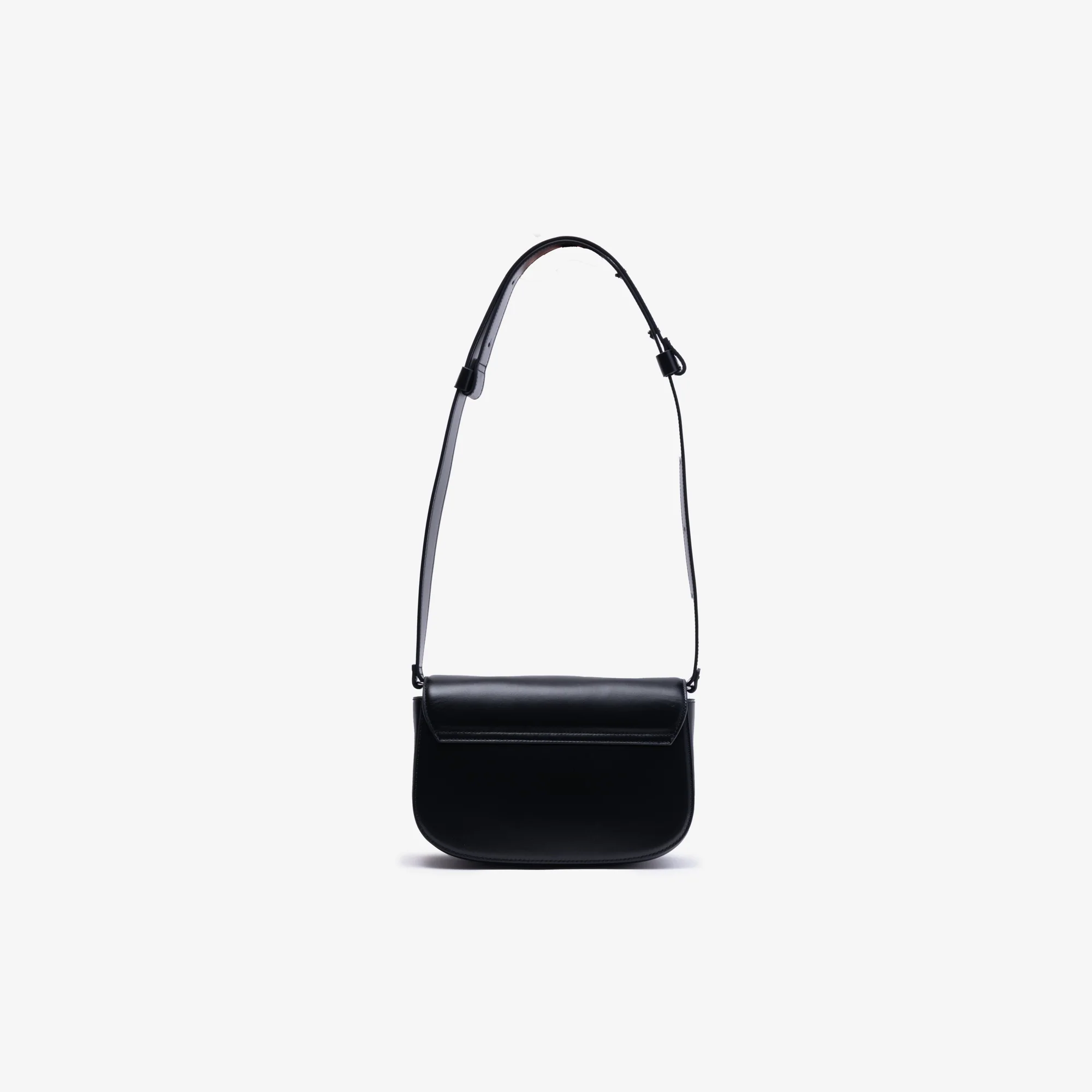1DR Crossbody Bag - Image 4
