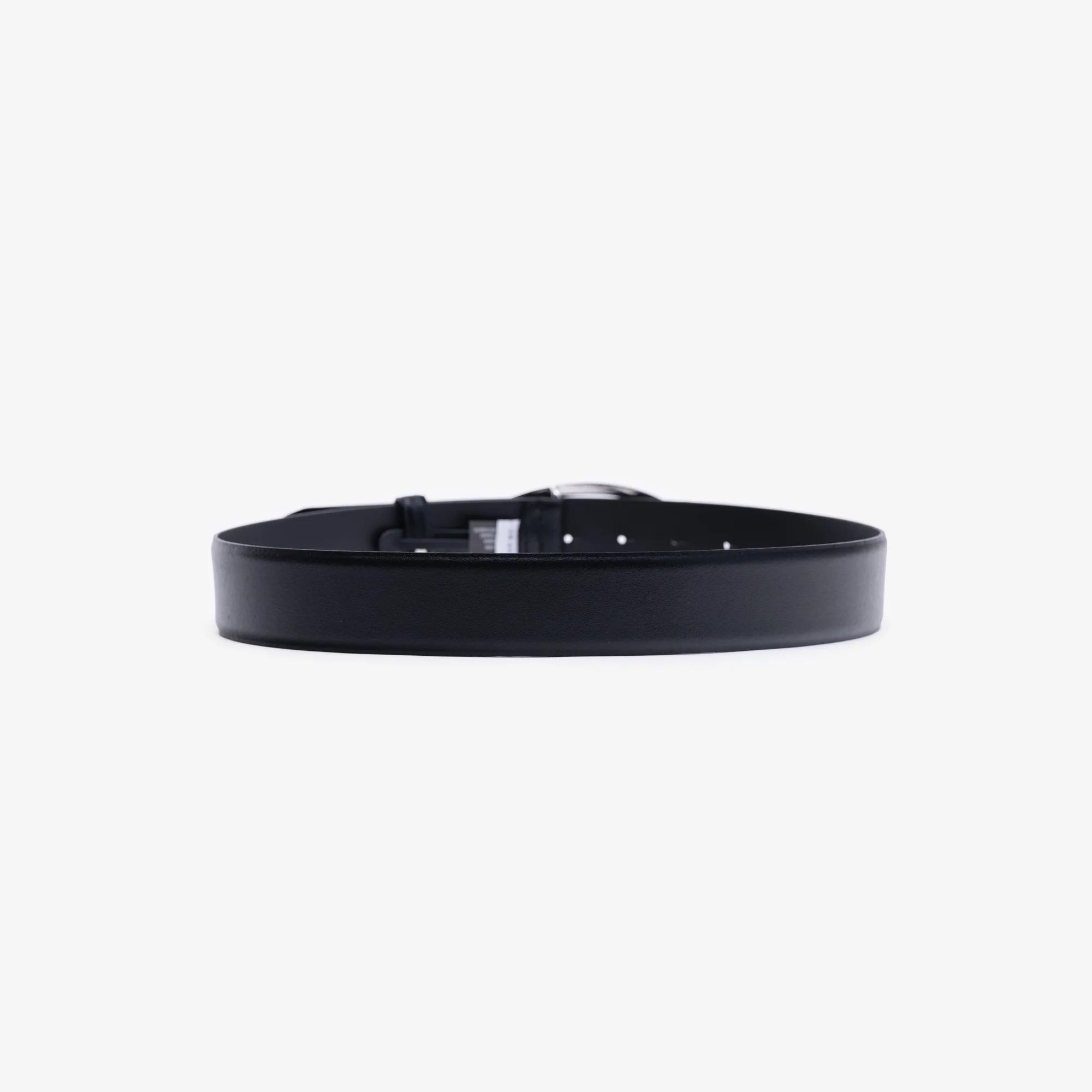 1DR Oval D Belt - Image 2