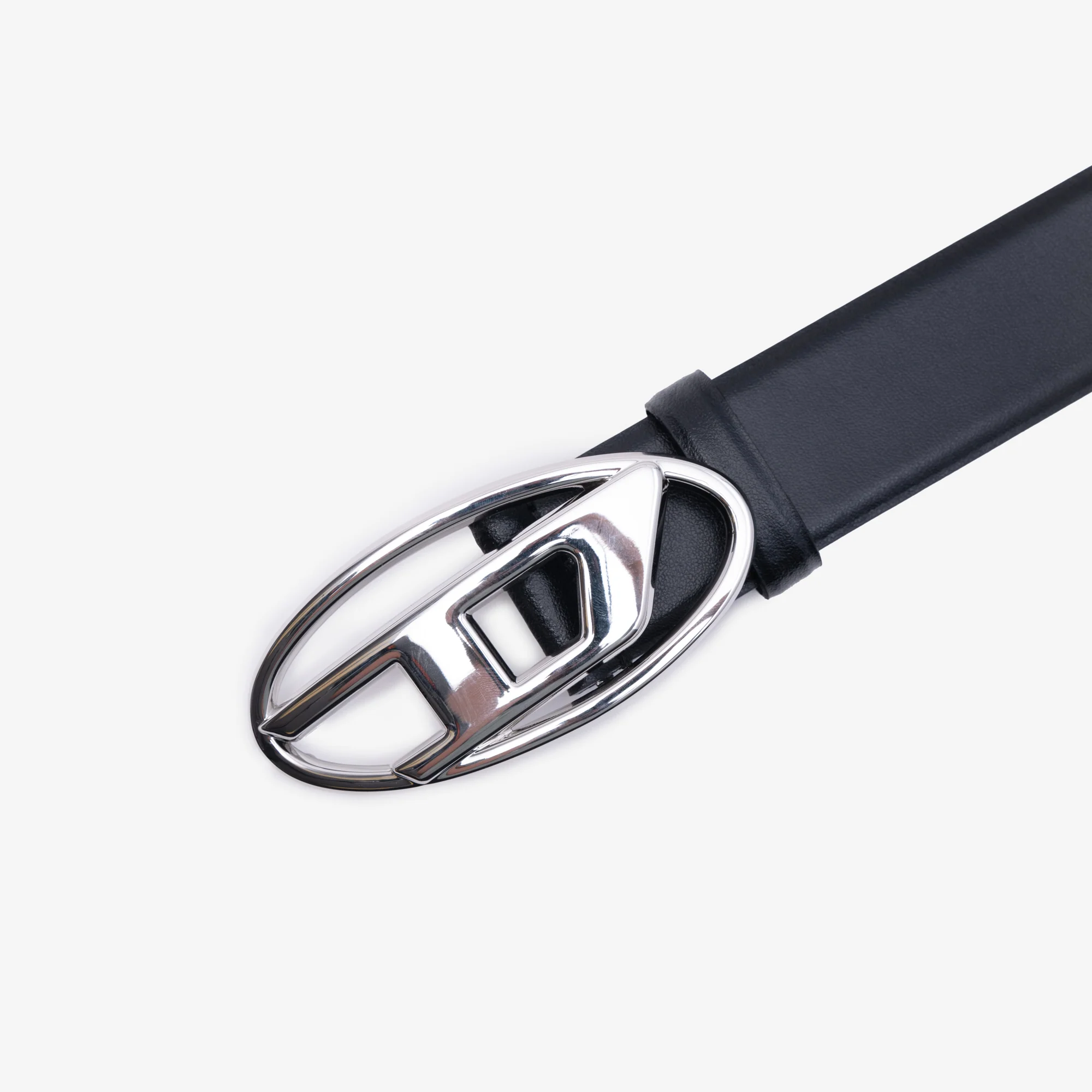 1DR Oval D Belt - Image 3