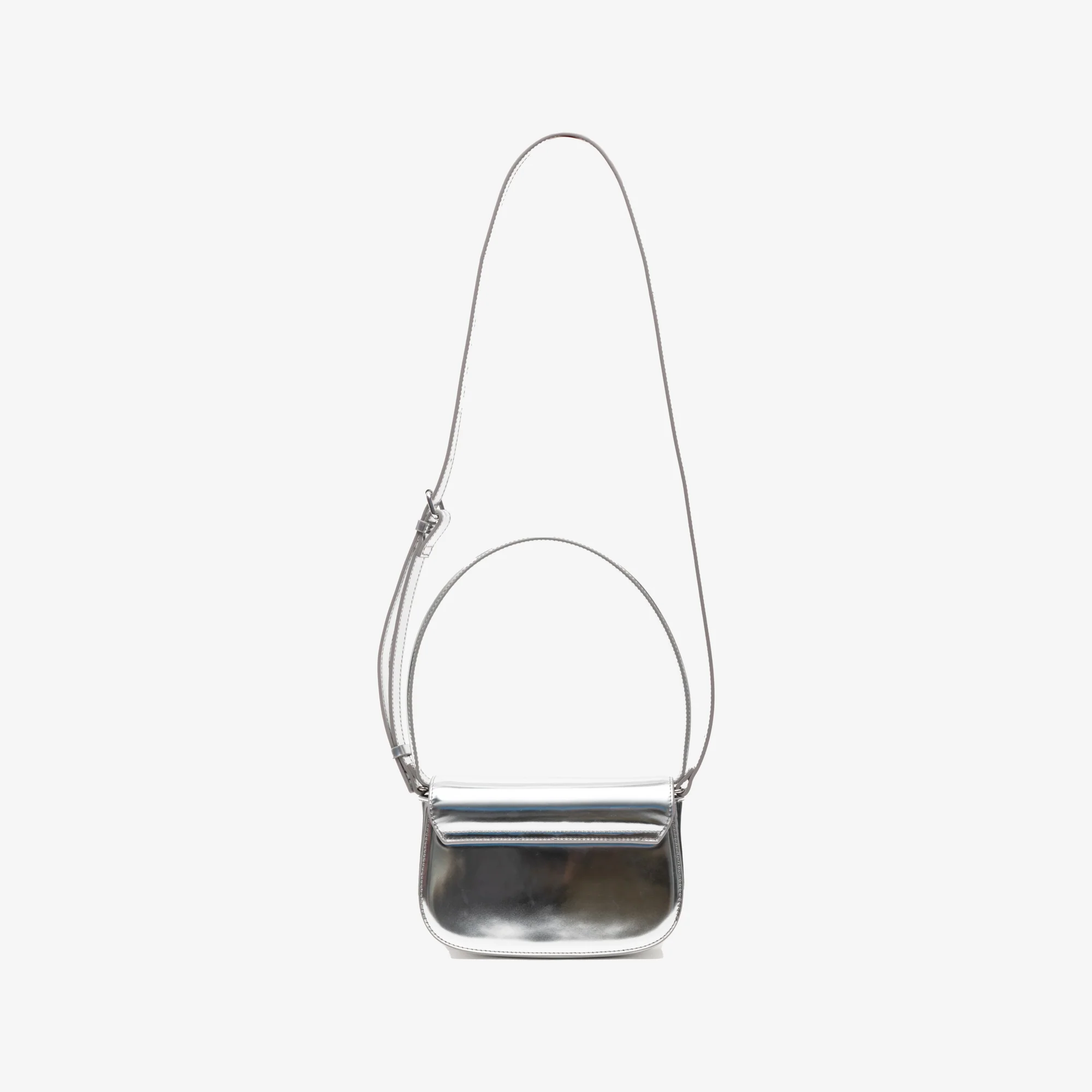 1DR Shoulder Bag - Image 2
