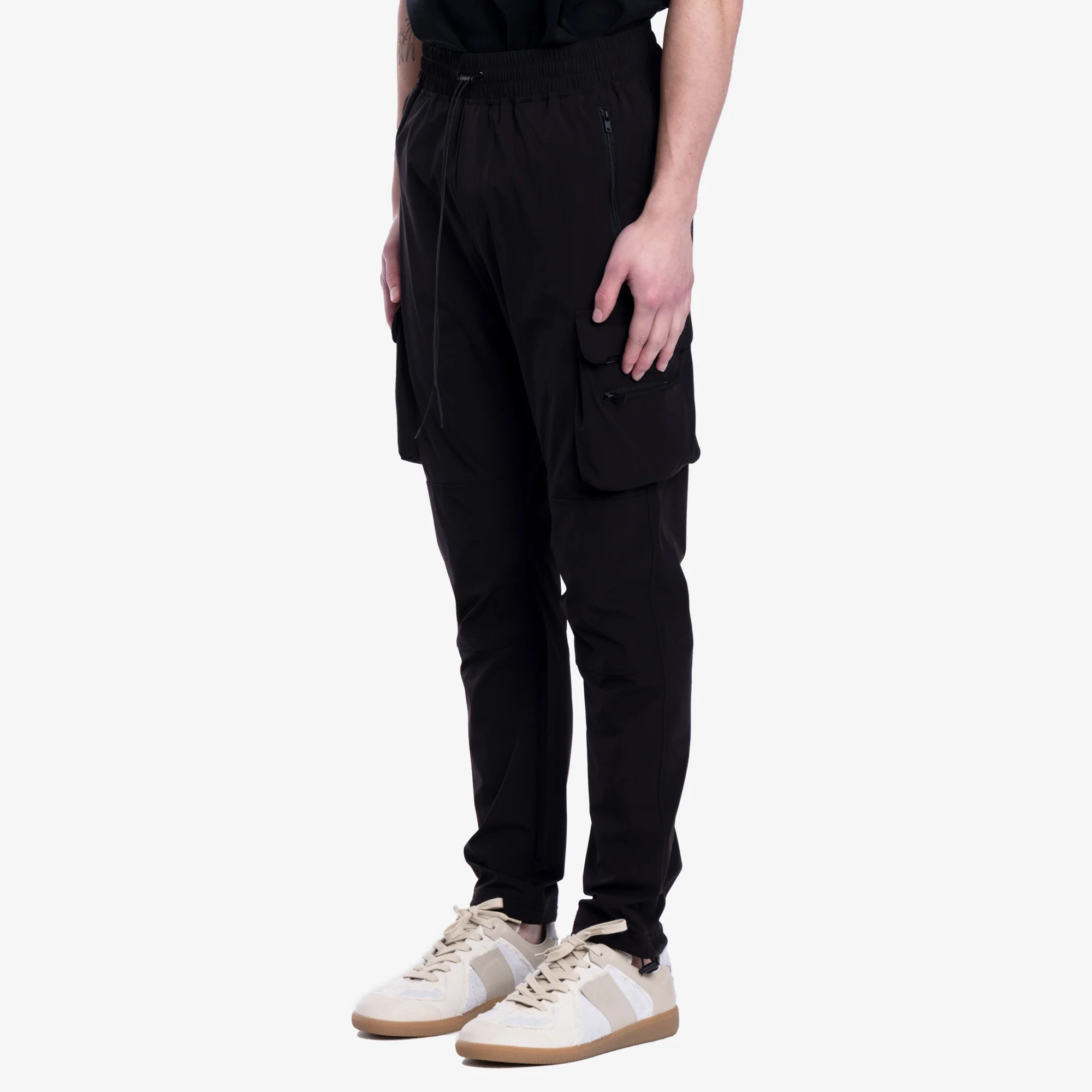 247 Pants - Image 3
