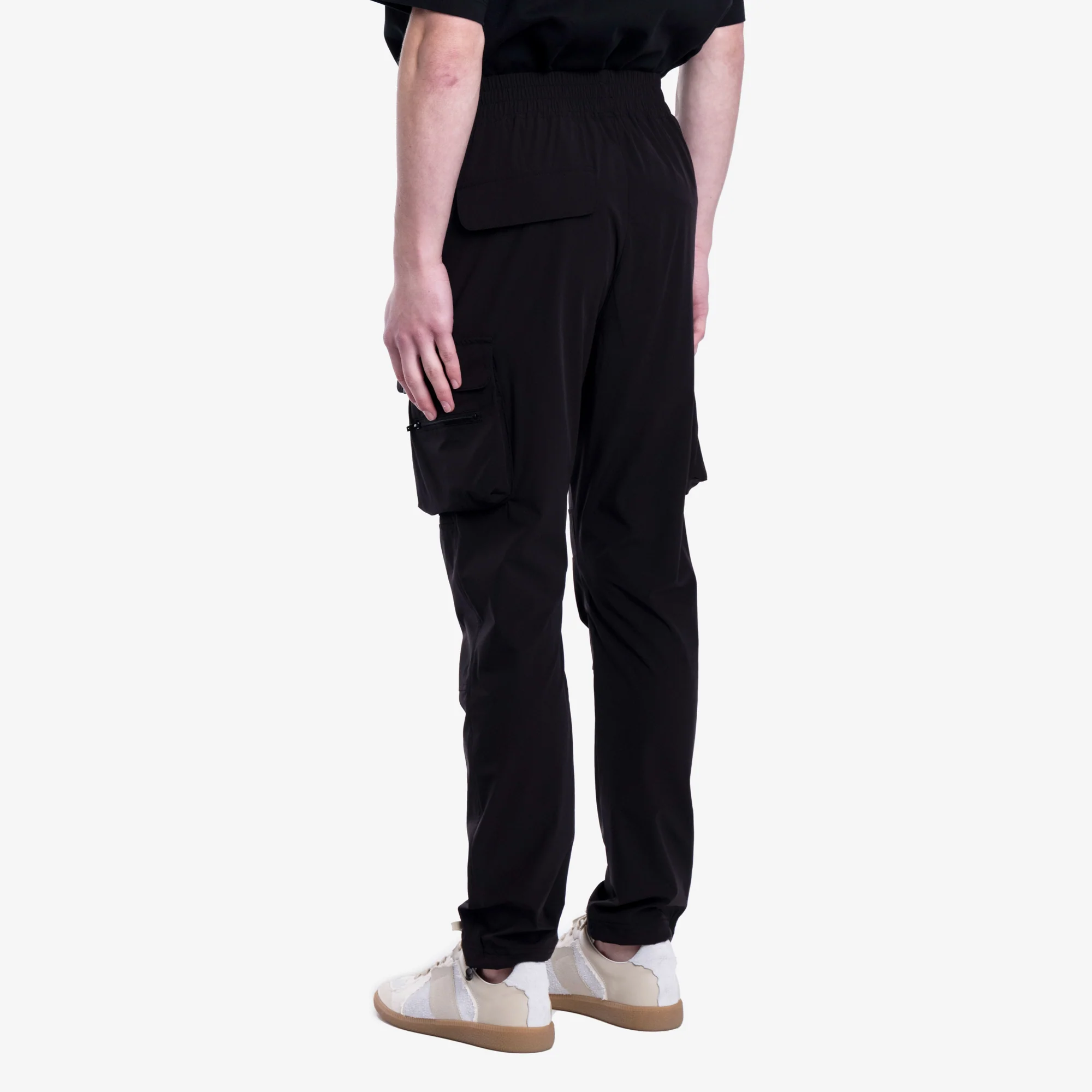 247 Pants - Image 4