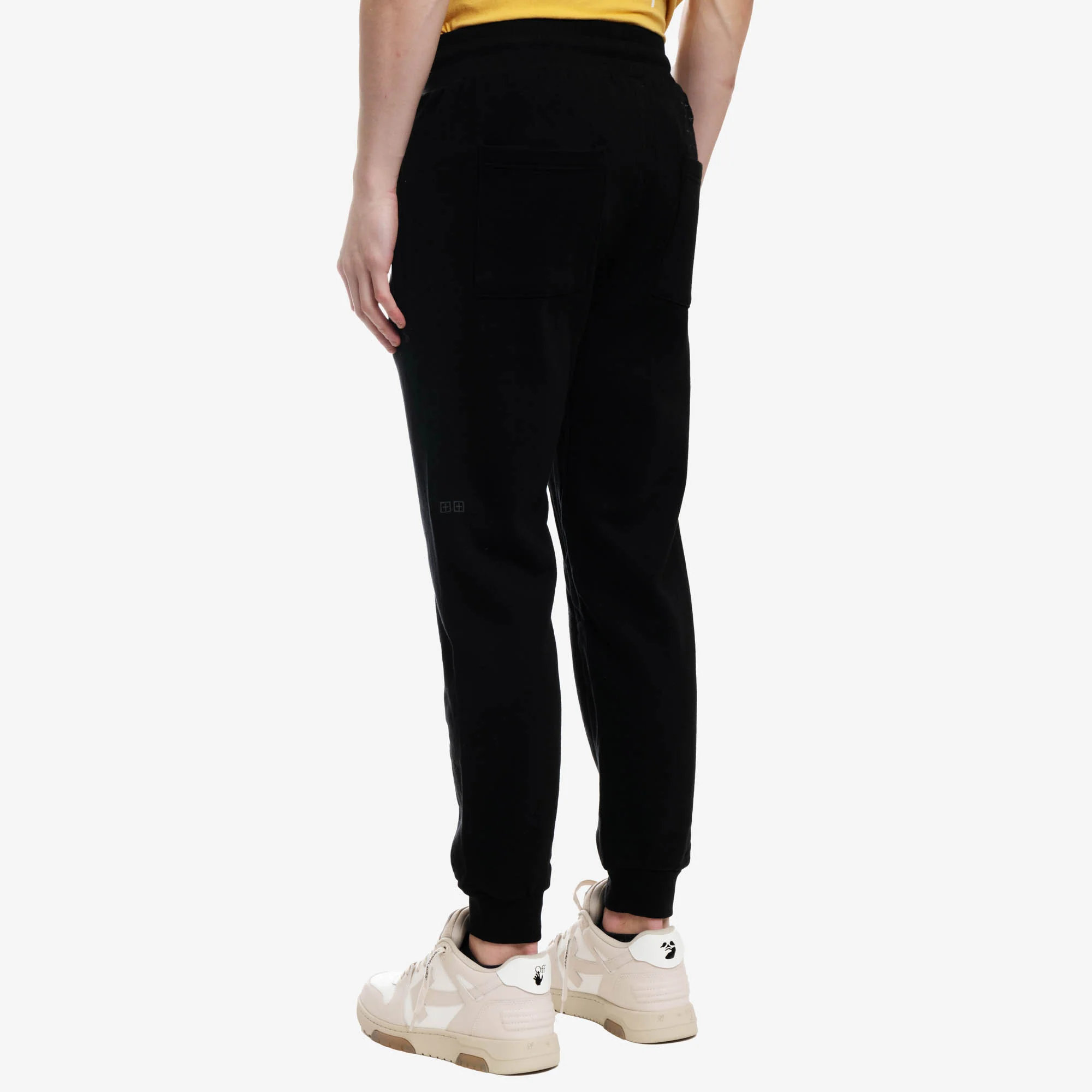 4x4 Trak Sweatpants - Image 4