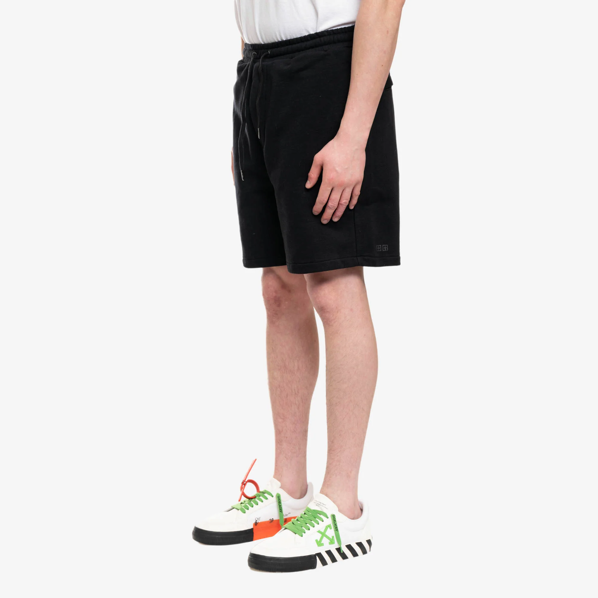 4x4 Trak Shorts - Image 3