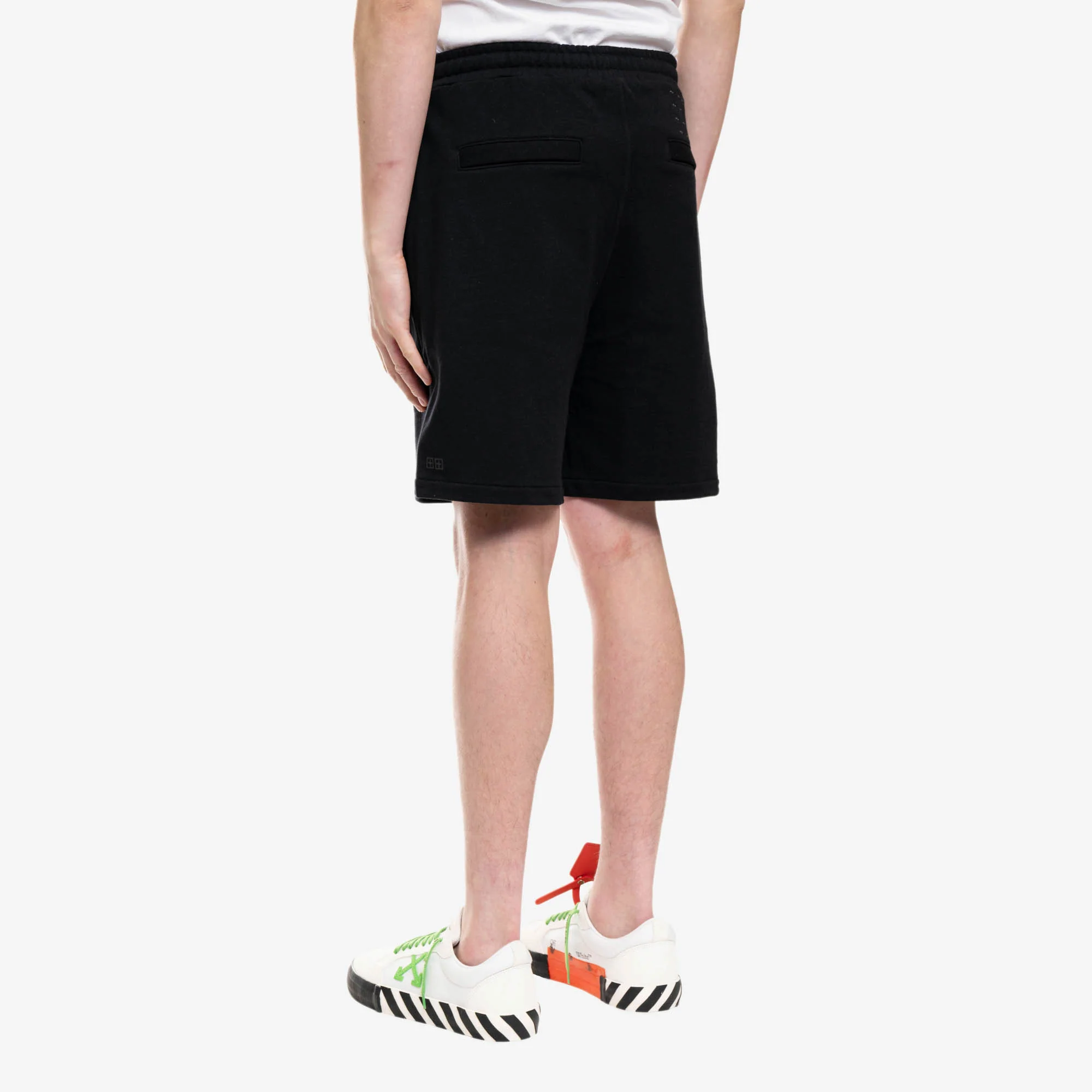 4x4 Trak Shorts - Image 4