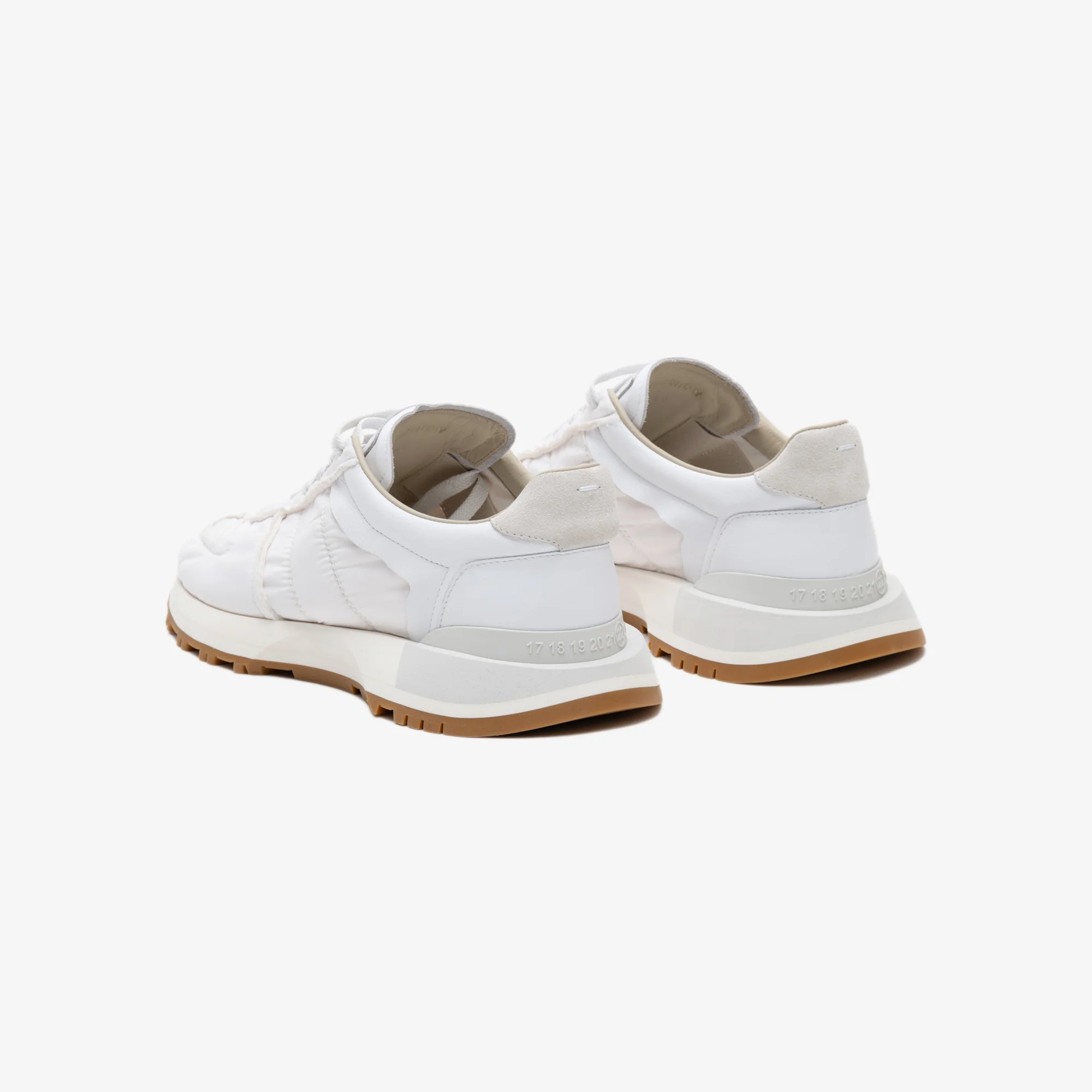 50/50 Sneakers - Image 3