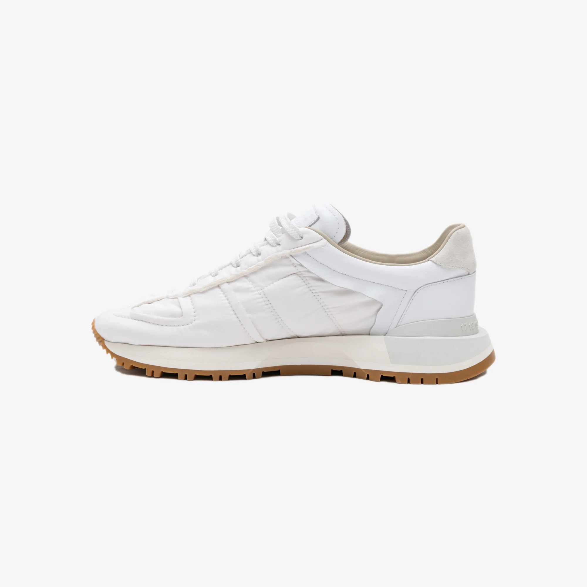 50/50 Sneakers - Image 4
