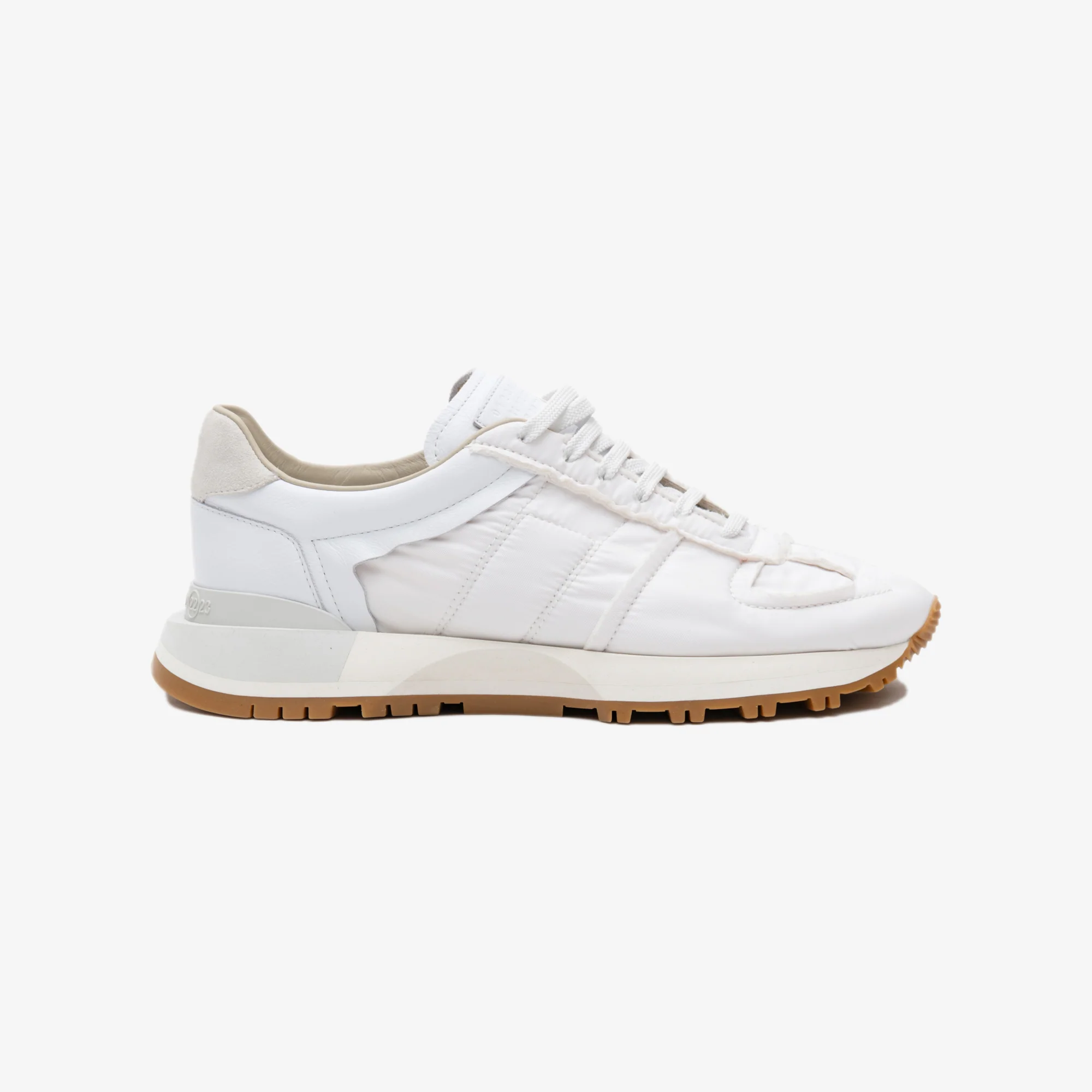 50/50 Sneakers - Image 5