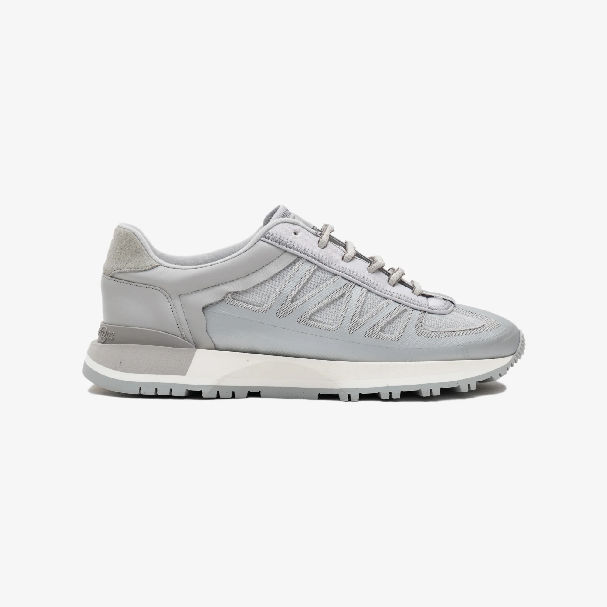 50/50 Sneakers - Image 4