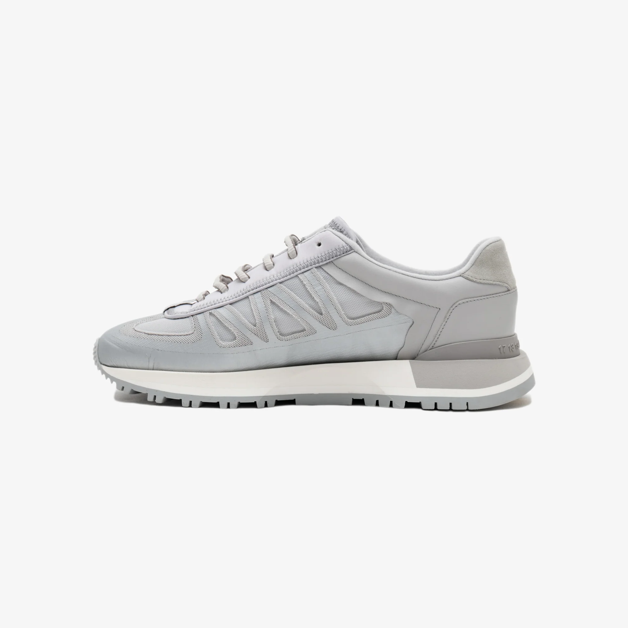 50/50 Sneakers - Image 5
