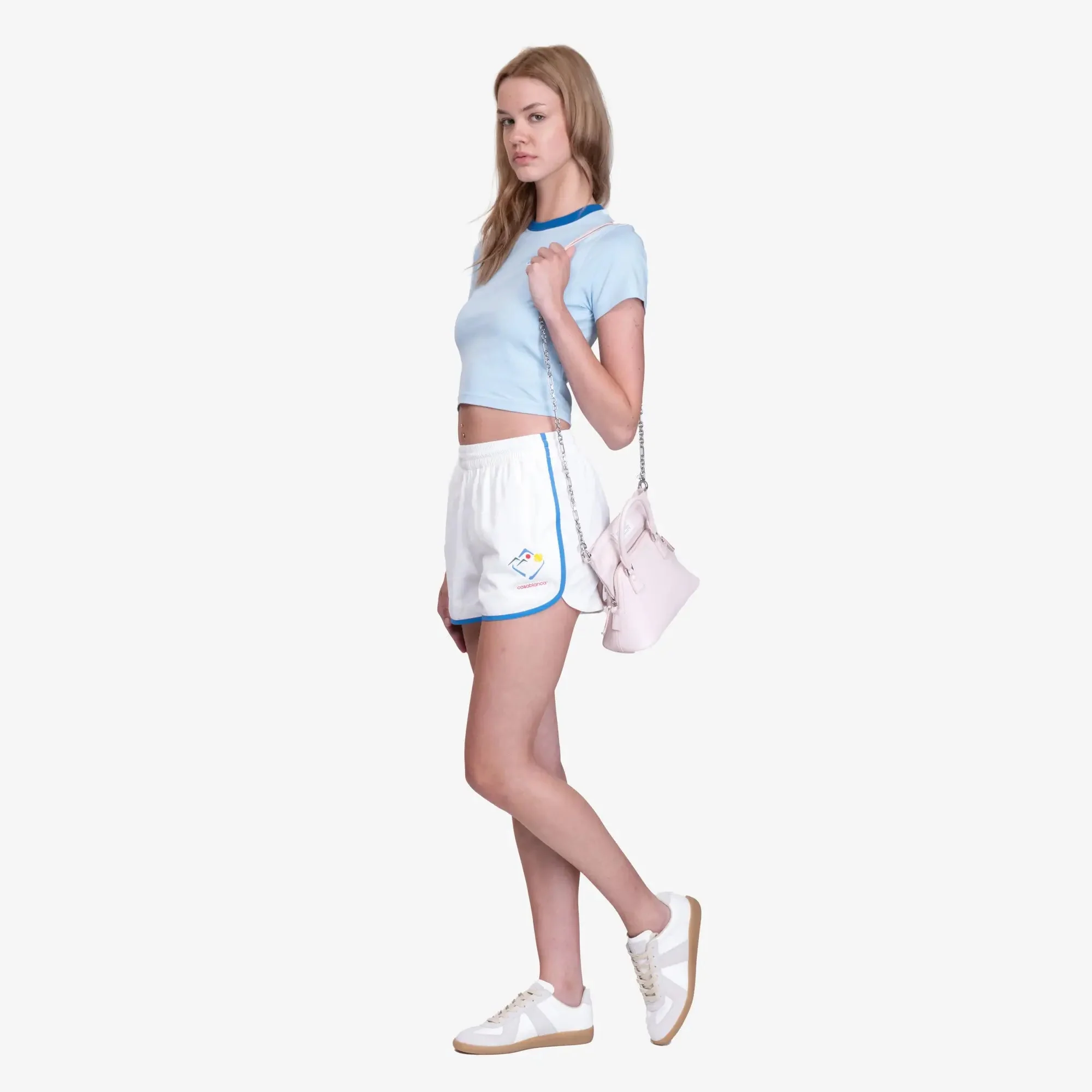 5AC Classique Micro Bag - Image 2