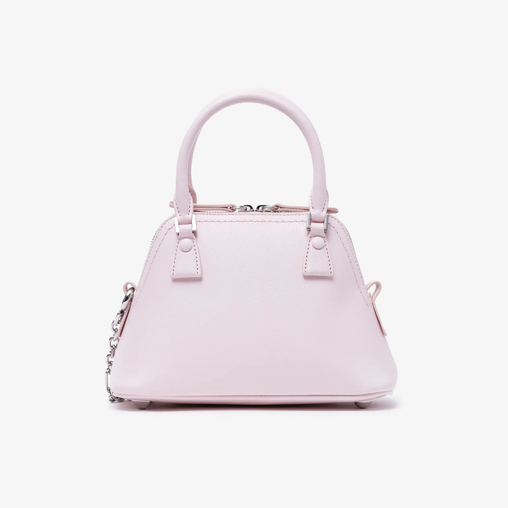 5AC Classique Micro Bag - Image 3