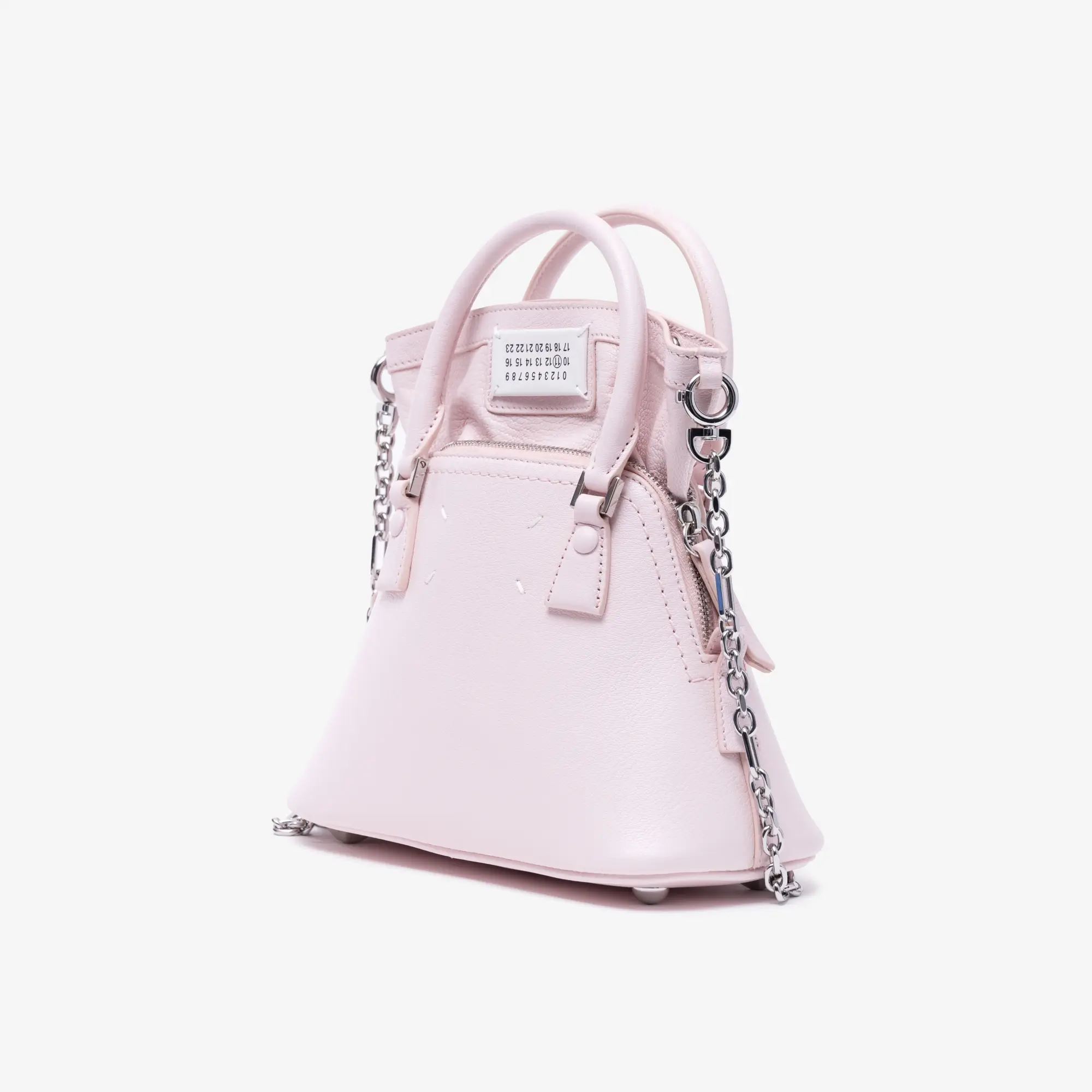 5AC Classique Micro Bag - Image 4