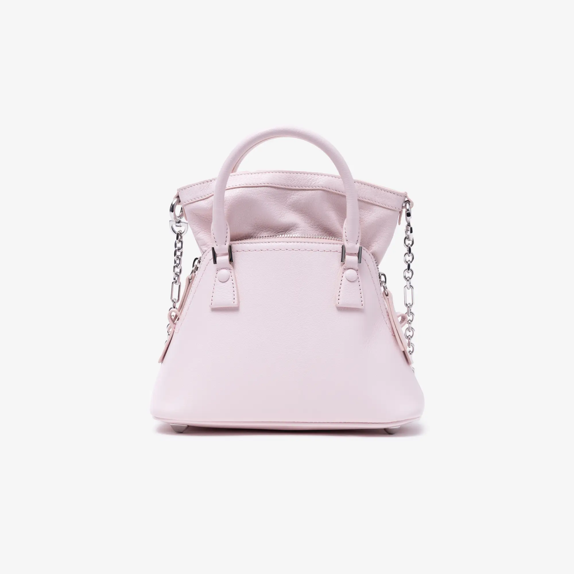 5AC Classique Micro Bag - Image 5