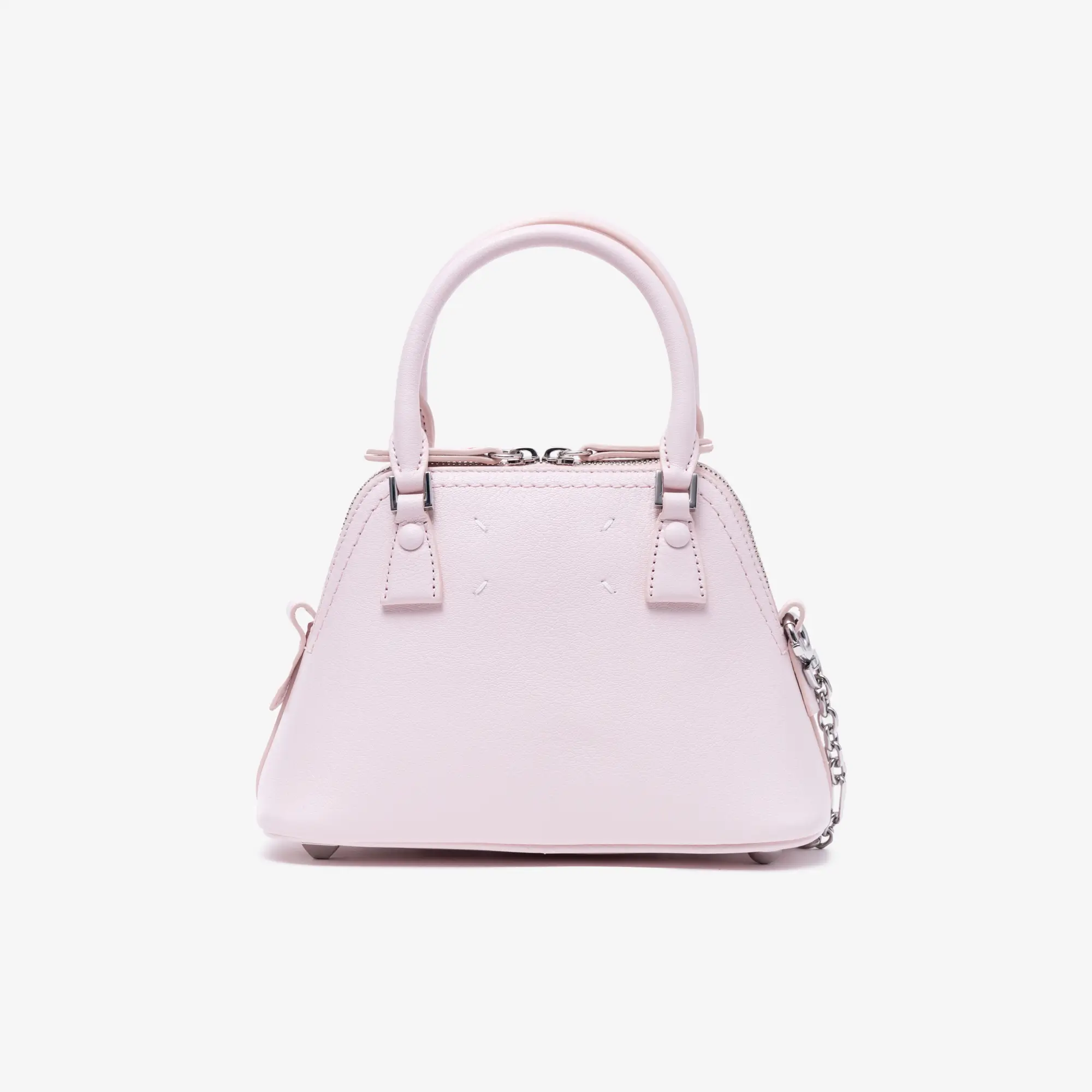 5AC Classique Micro Bag - Image 6