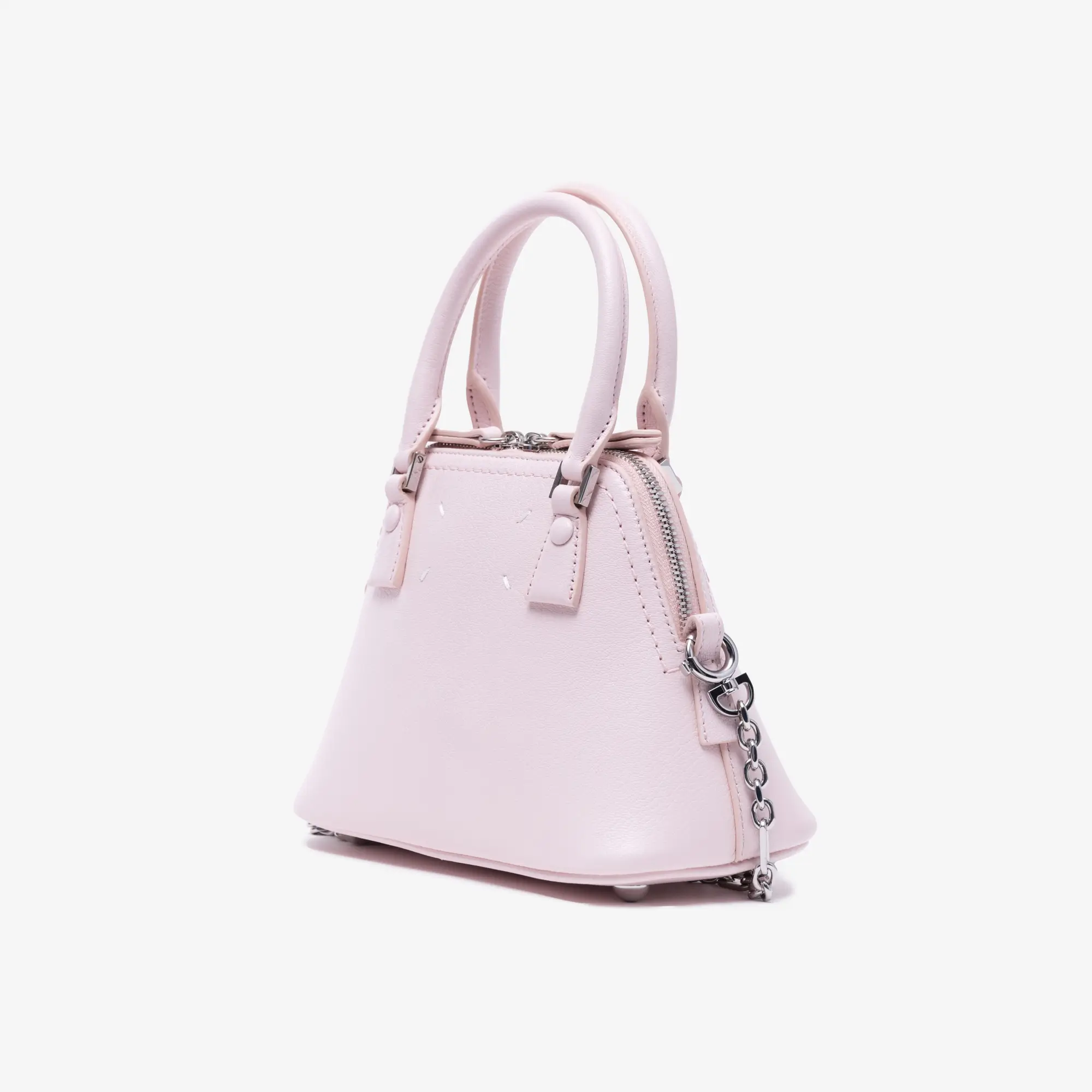 5AC Classique Micro Bag - Image 7