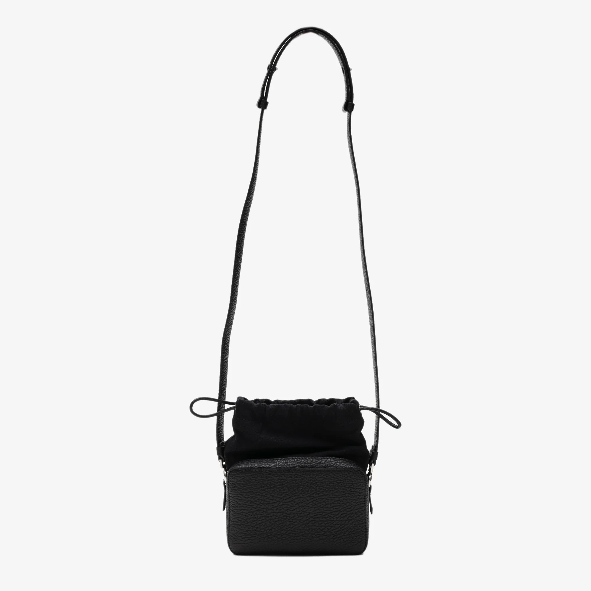 5AC Crossbody Camera Bag - Image 3