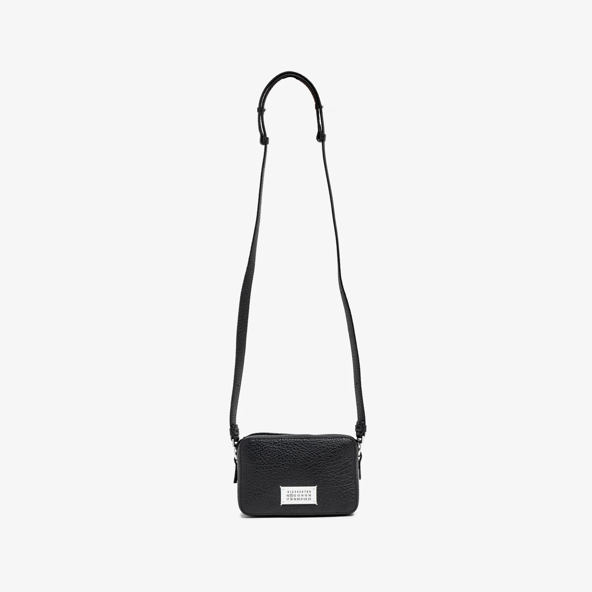 5AC Crossbody Camera Bag - Image 5