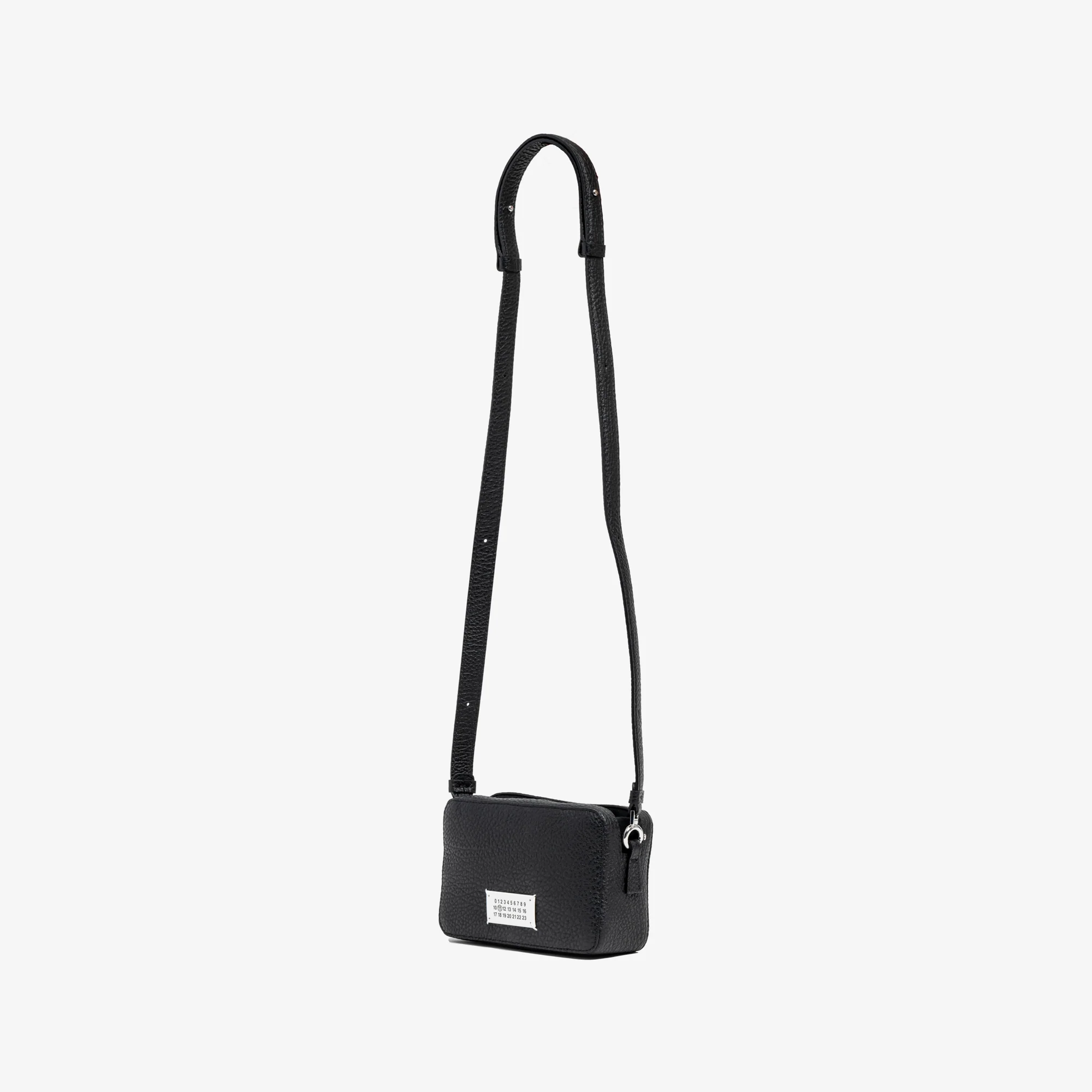 5AC Crossbody Camera Bag - Image 6