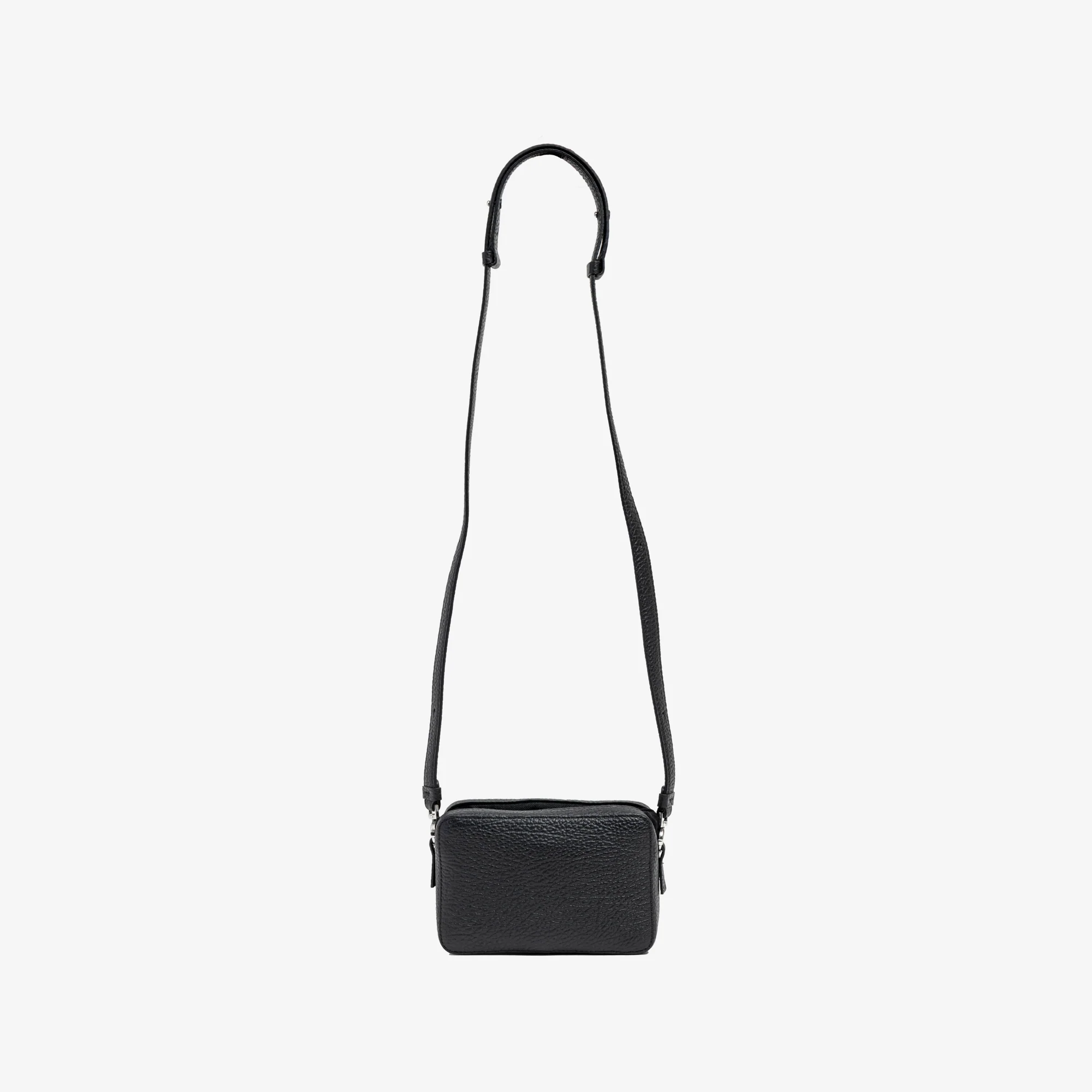 5AC Crossbody Camera Bag - Image 7