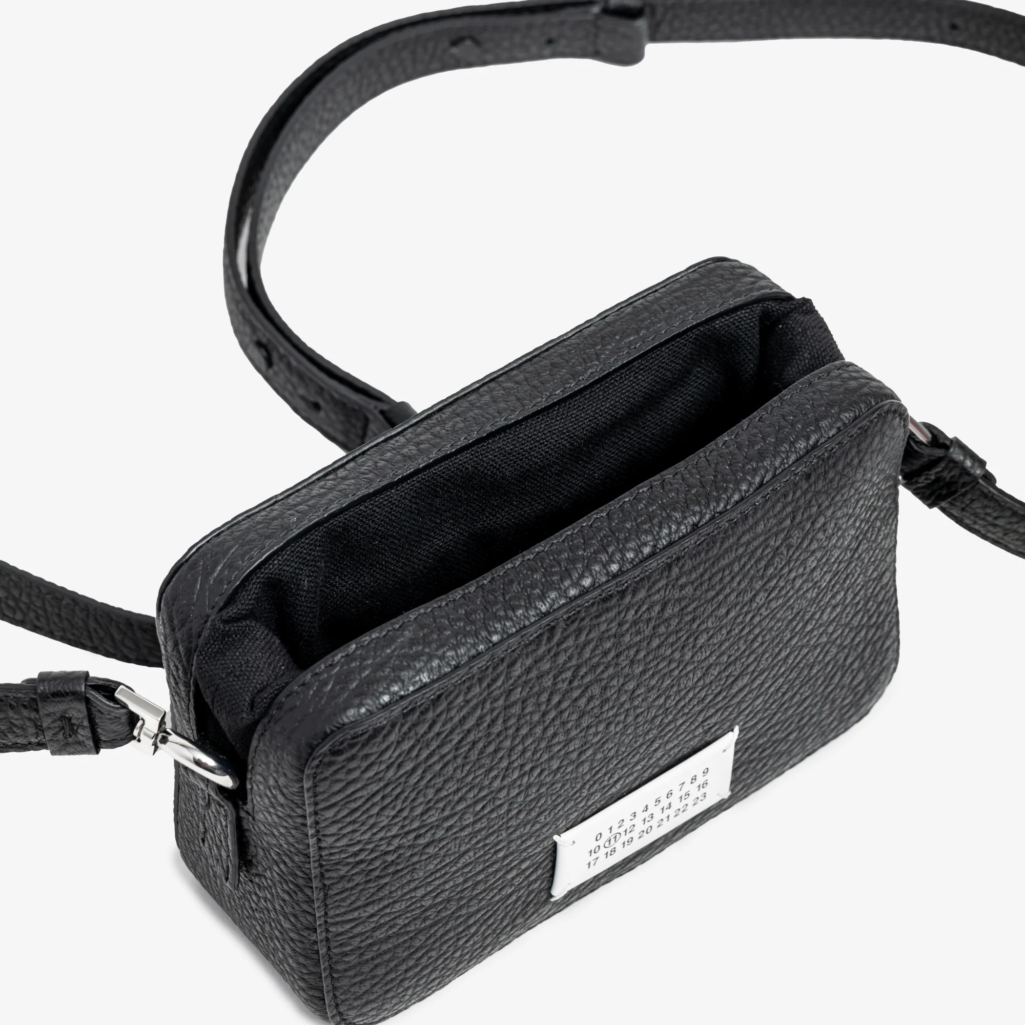 5AC Crossbody Camera Bag - Image 8
