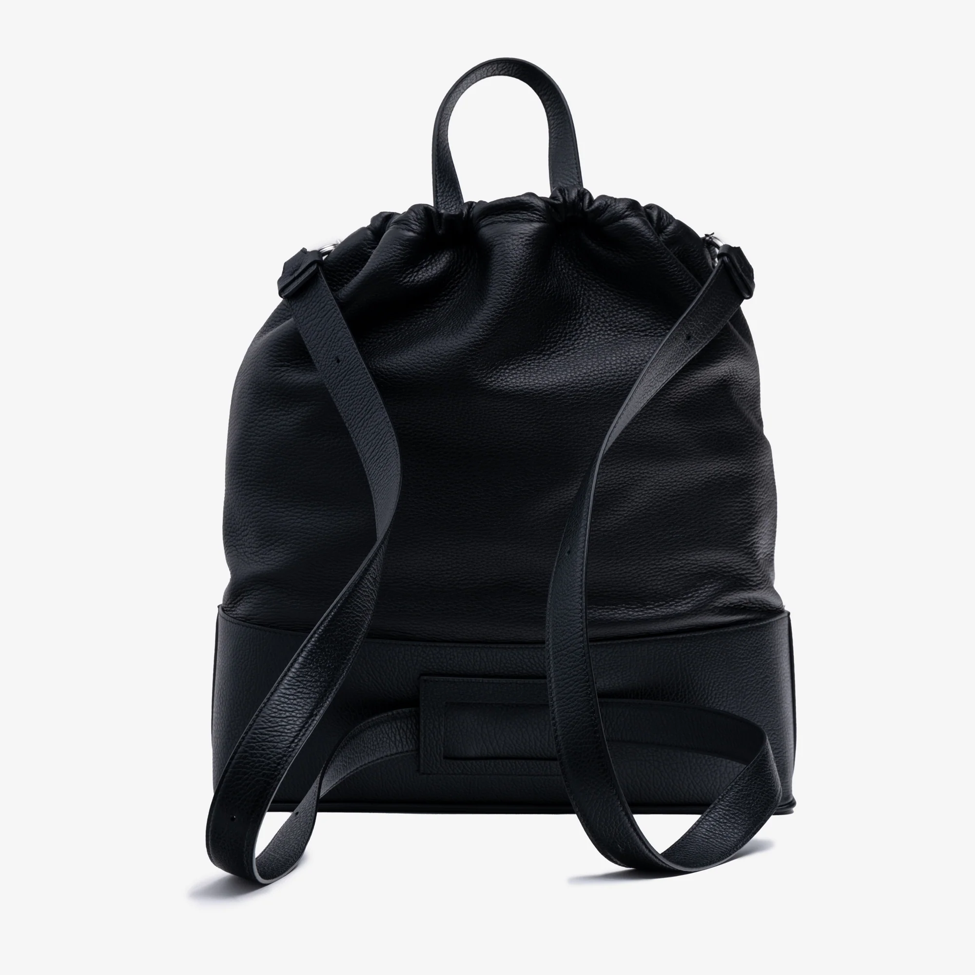 5AC Daily Medium Drawstring Backpack - Image 4