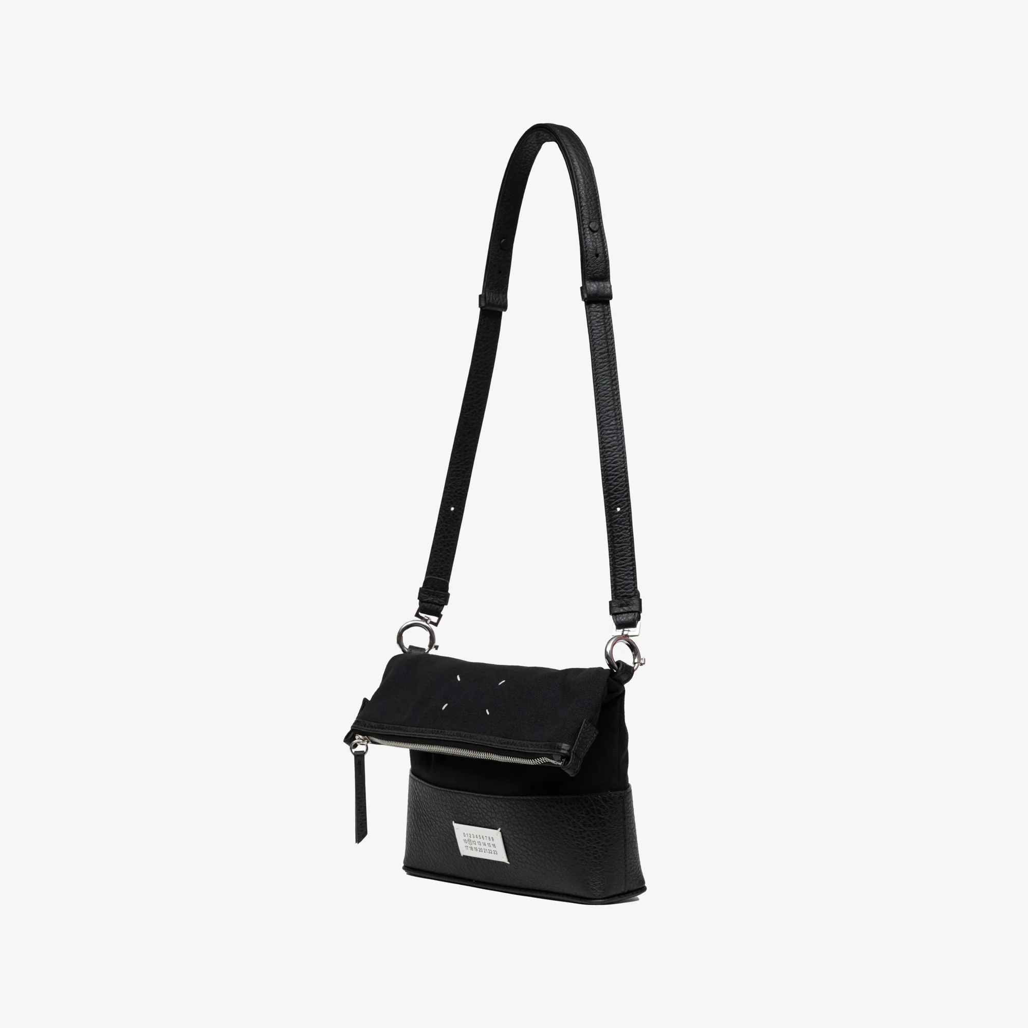5AC Hobo Small Bag - Image 3