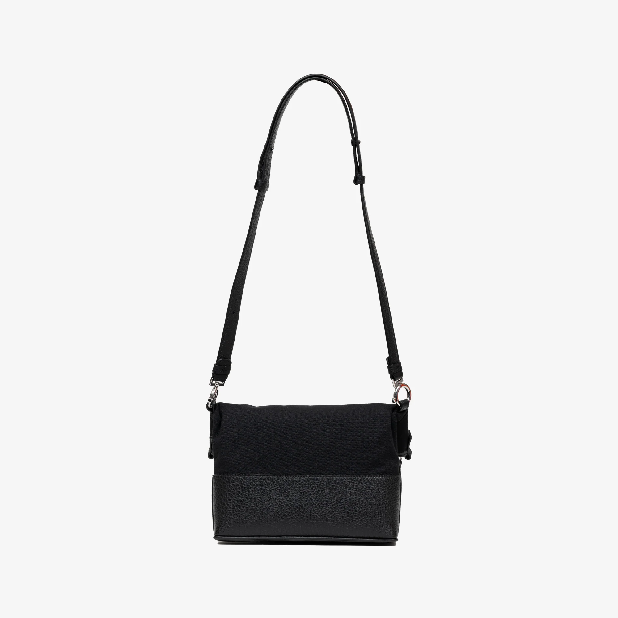5AC Hobo Small Bag - Image 4