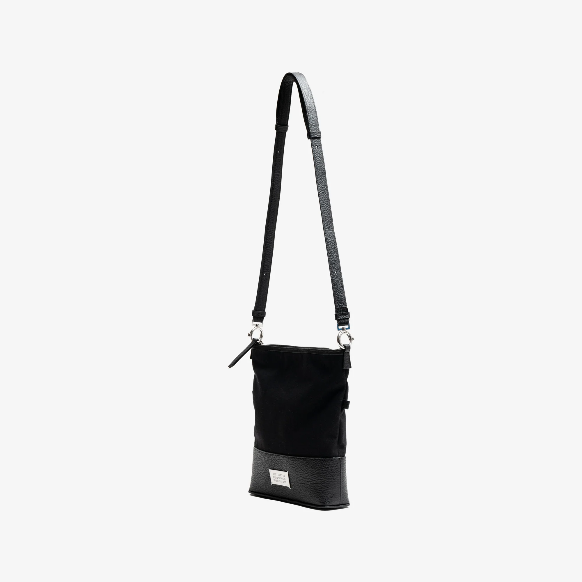 5AC Hobo Small Bag - Image 5