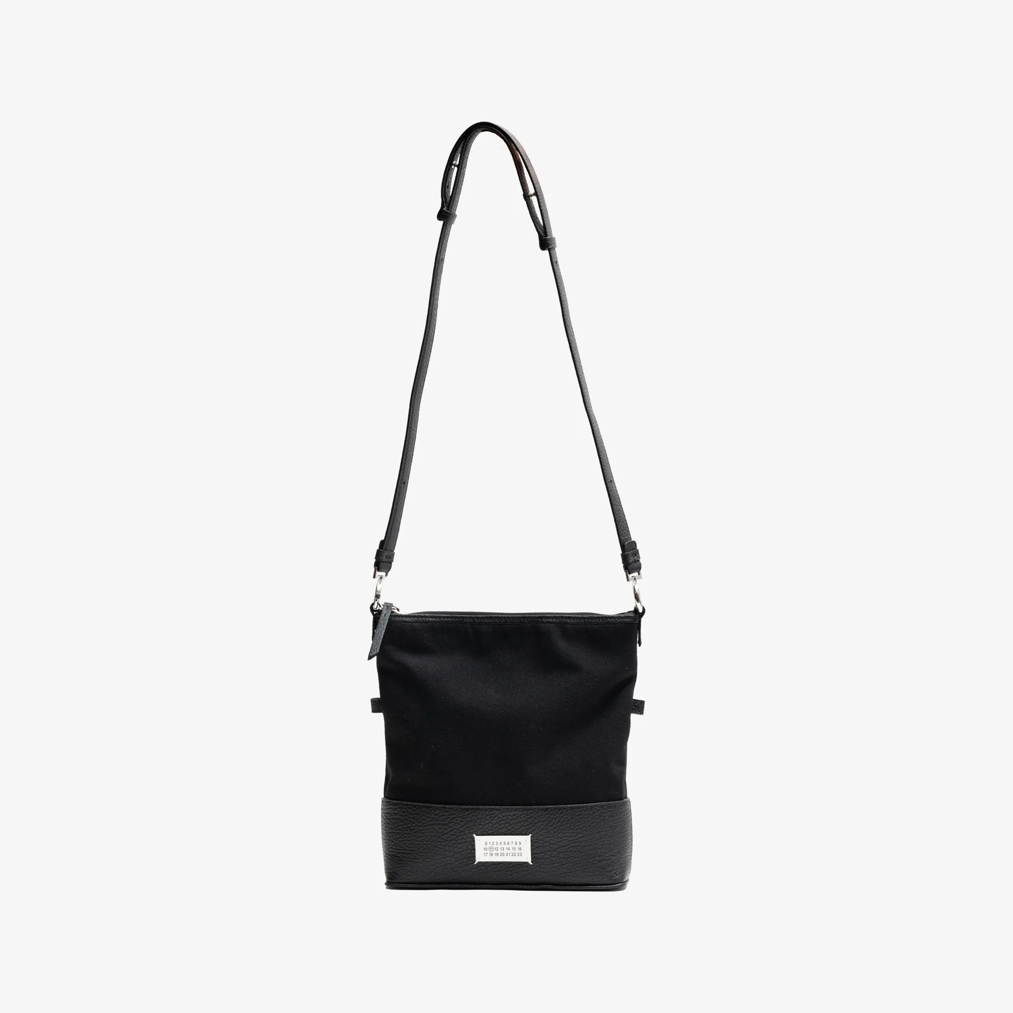5AC Hobo Small Bag - Image 6