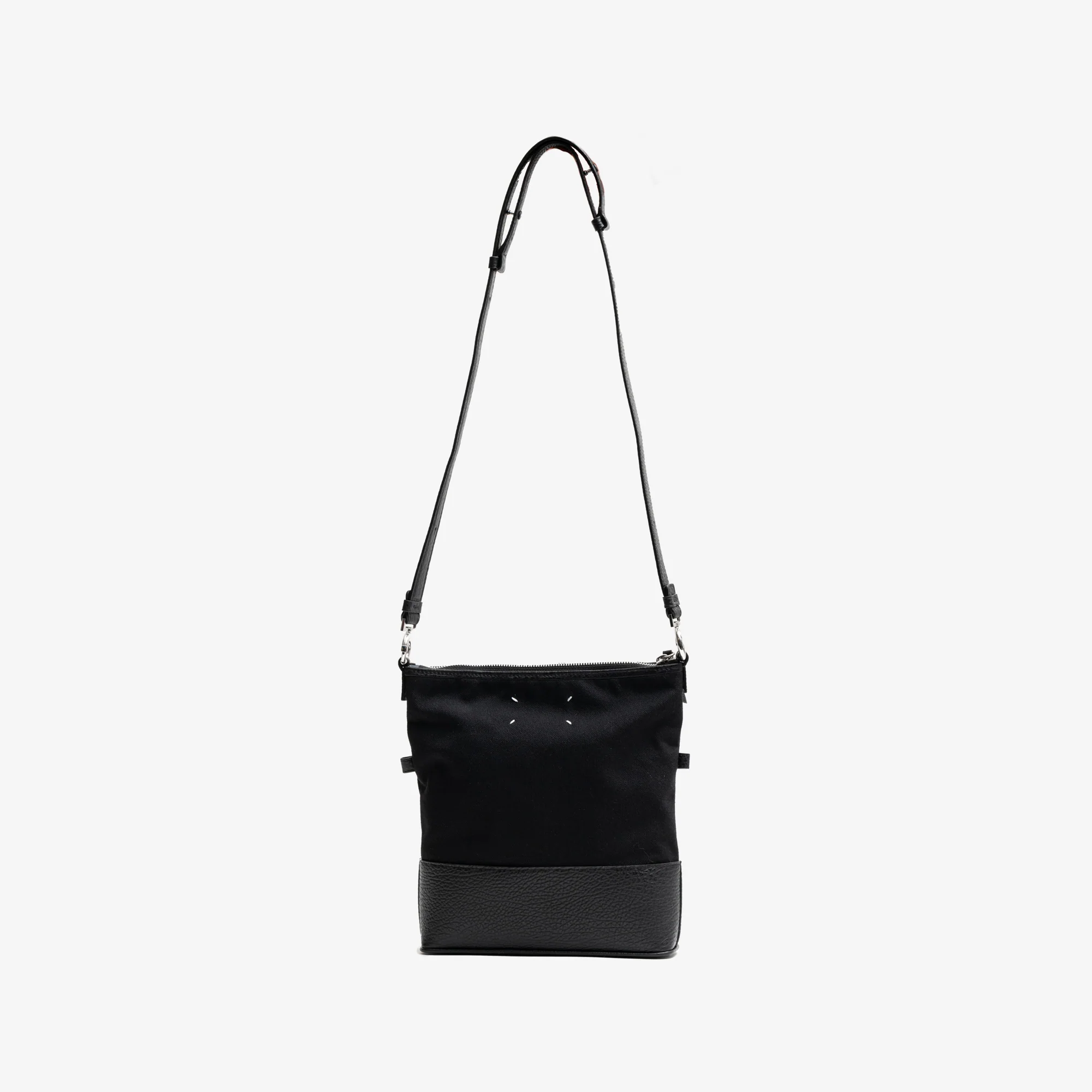 5AC Hobo Small Bag - Image 7