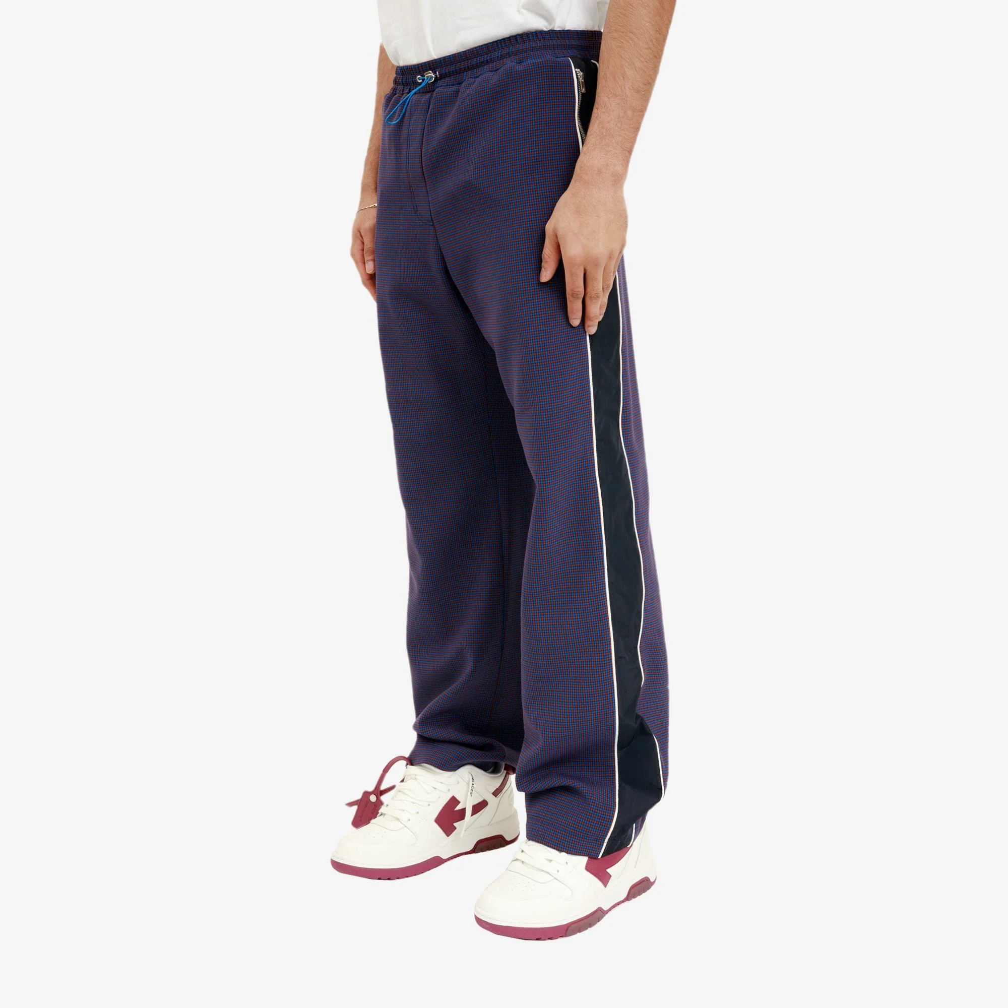 Abimbola Track Pants - Image 3