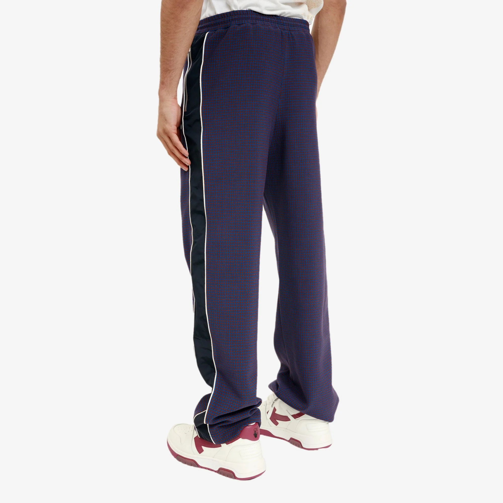 Abimbola Track Pants - Image 4