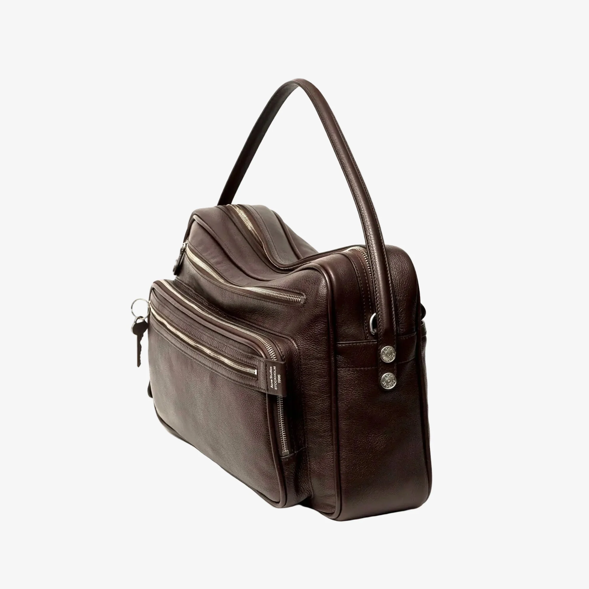 Camero Camera Bag - Image 3