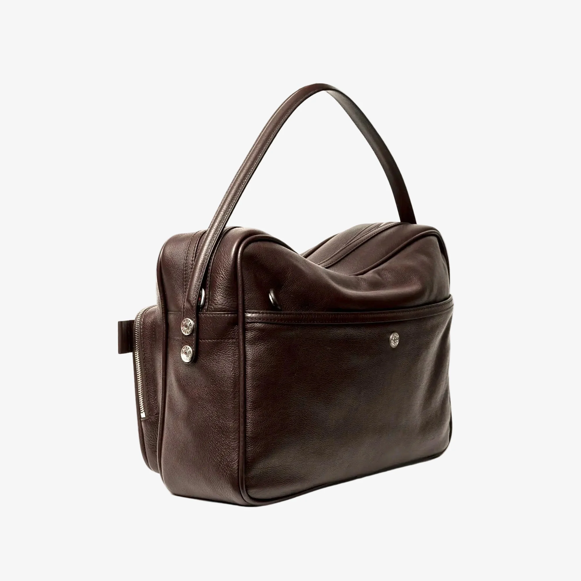 Camero Camera Bag - Image 4