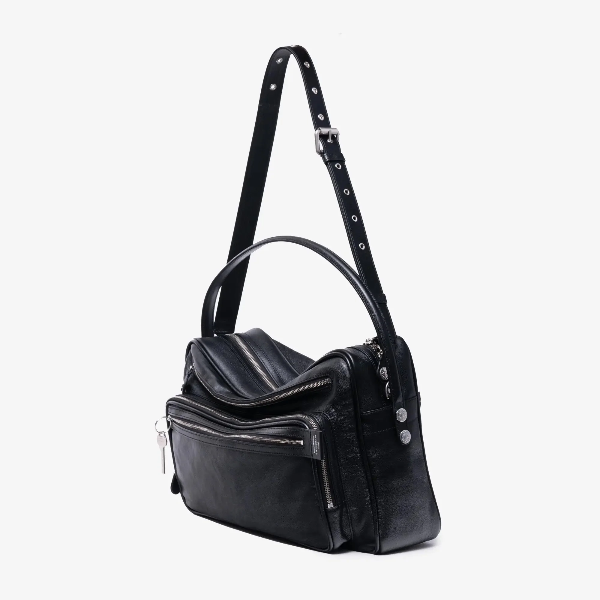 Camero Camera Bag - Image 4