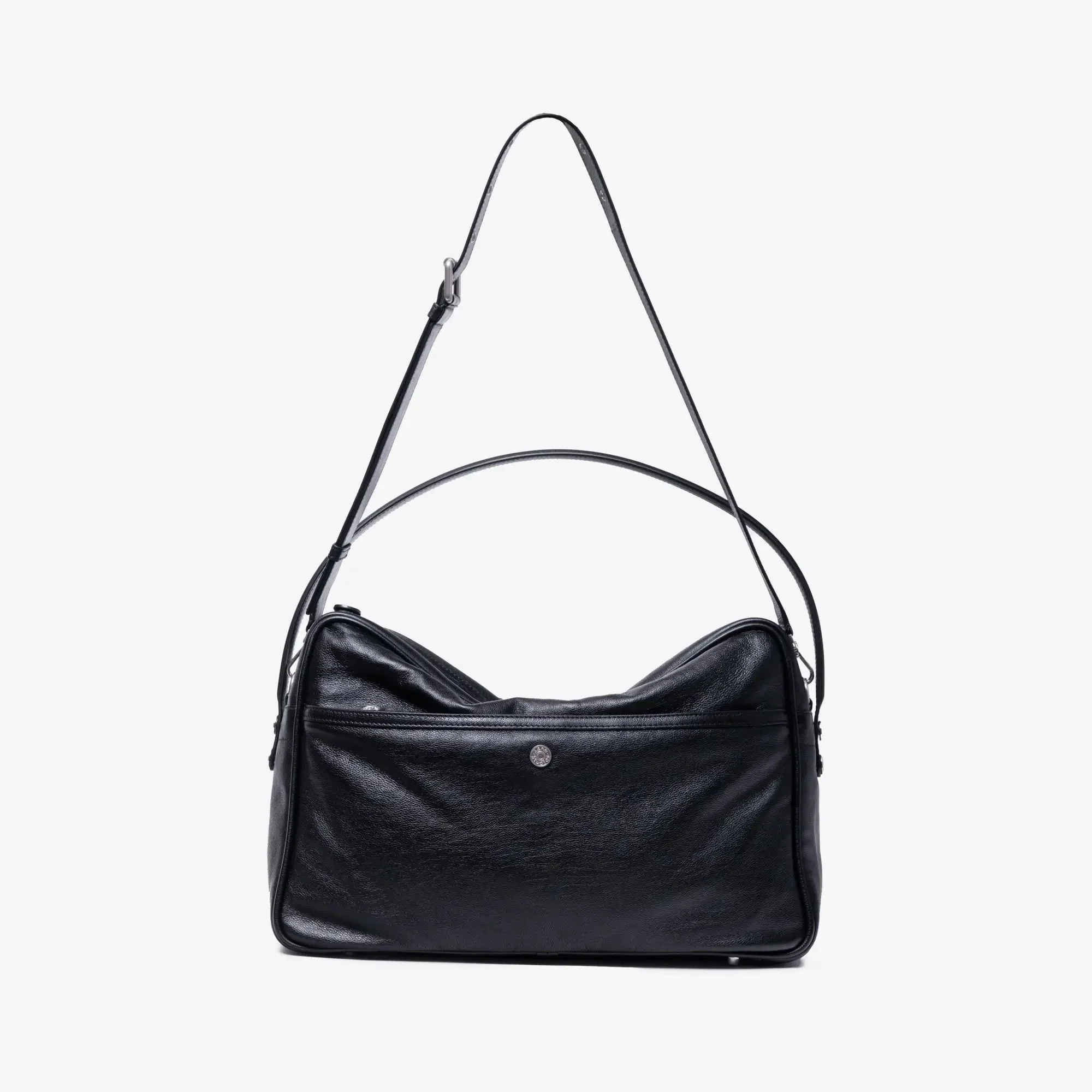 Camero Camera Bag - Image 5