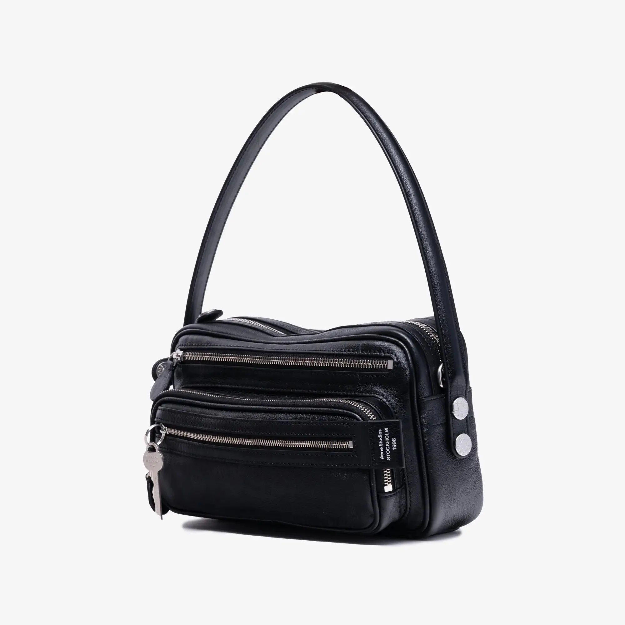 Camero Party Bag - Image 3