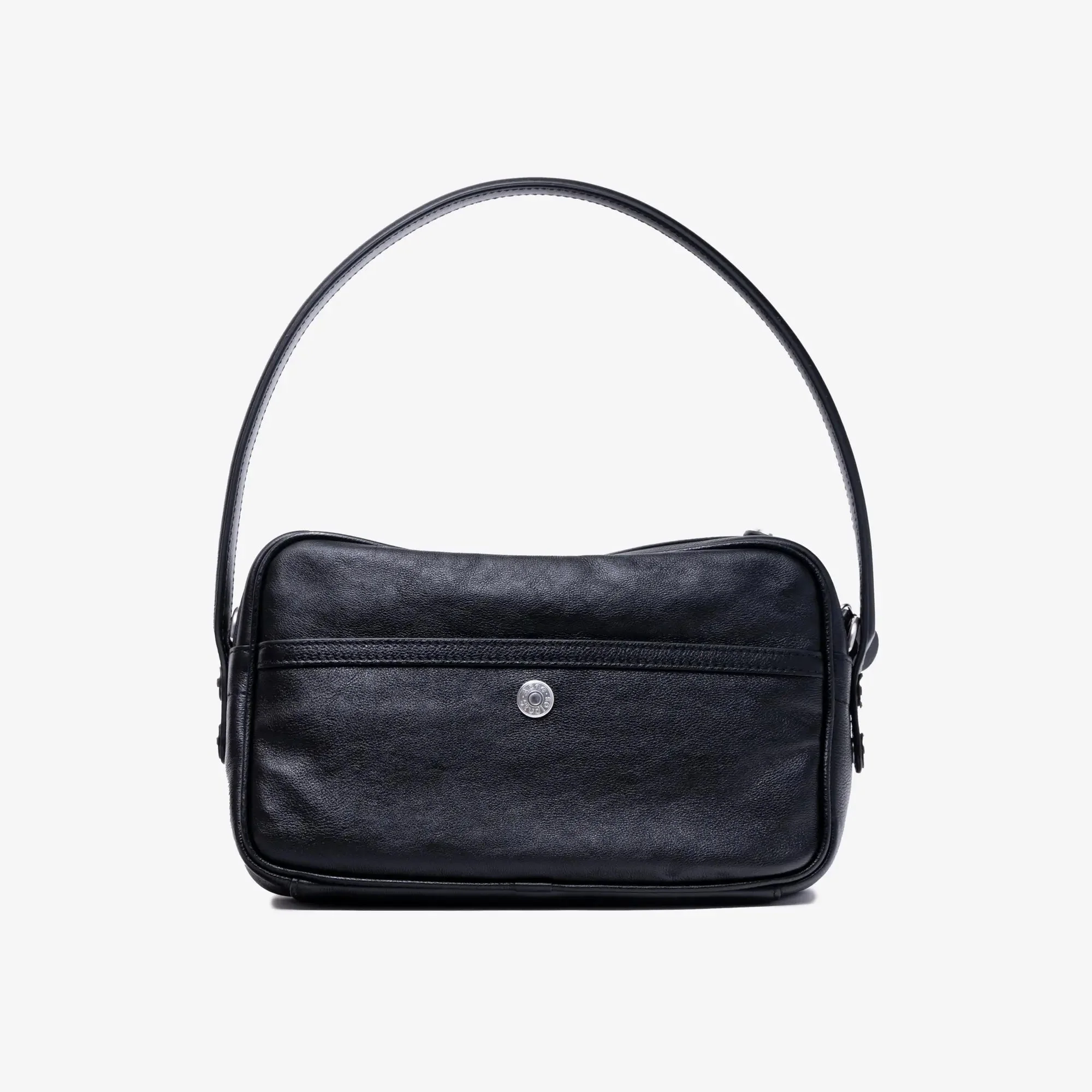 Camero Party Bag - Image 4