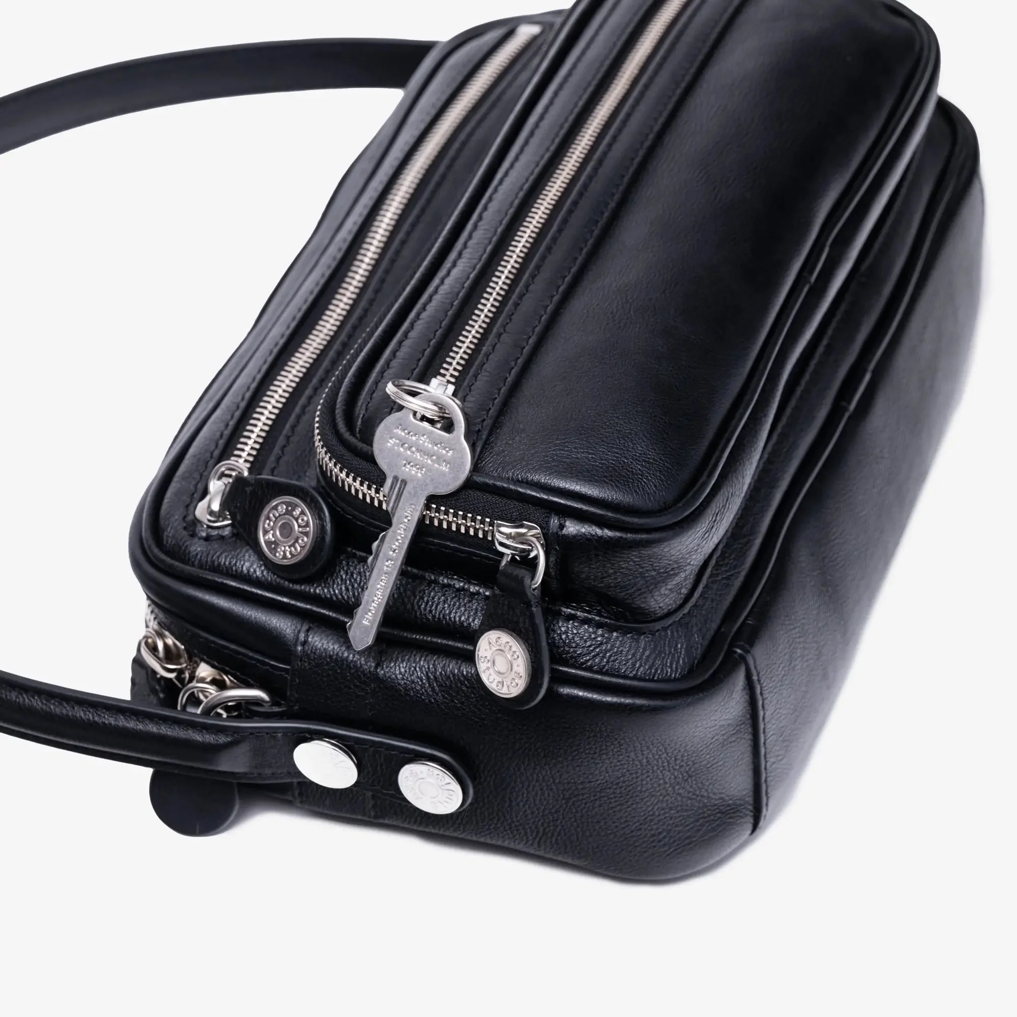 Camero Party Bag - Image 5