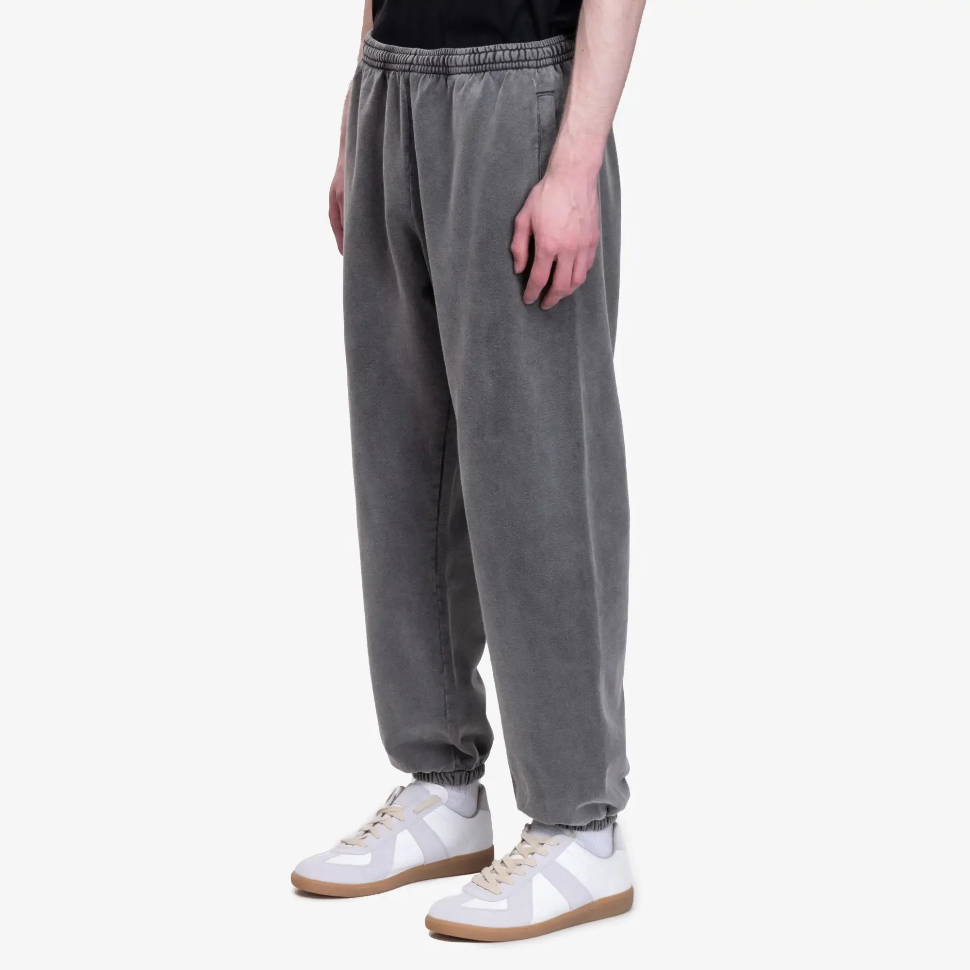 Cotton Sweatpants - Image 3