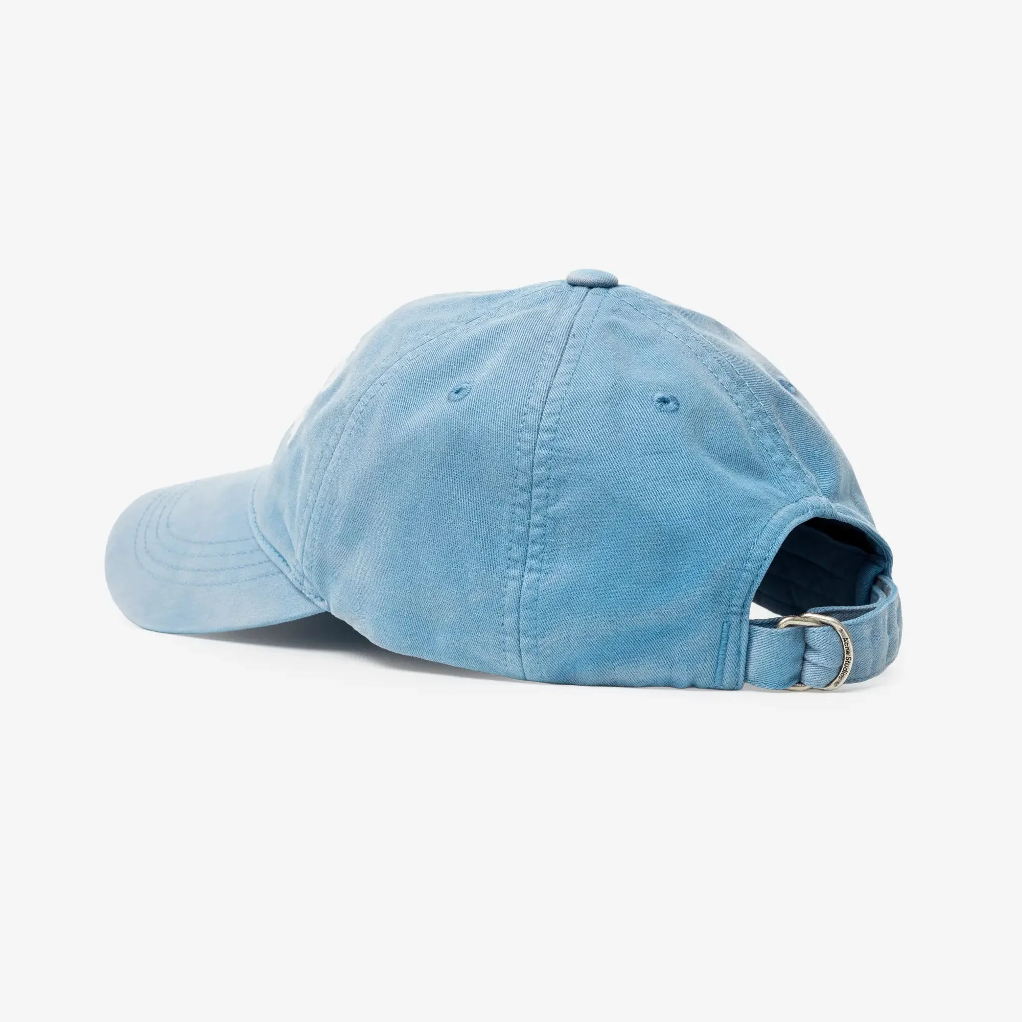 Logo Cap - Image 4