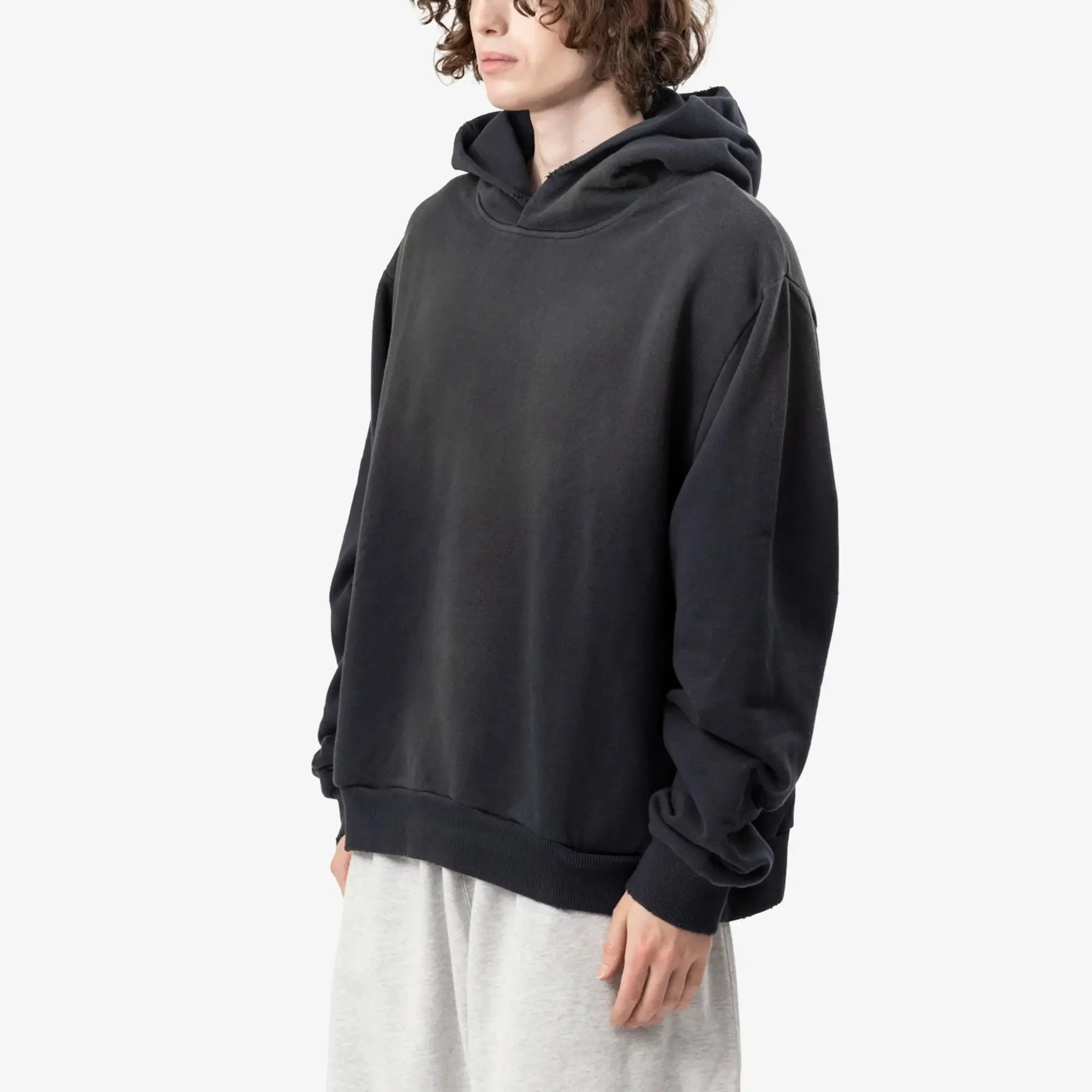 Logo Hoody - Image 3