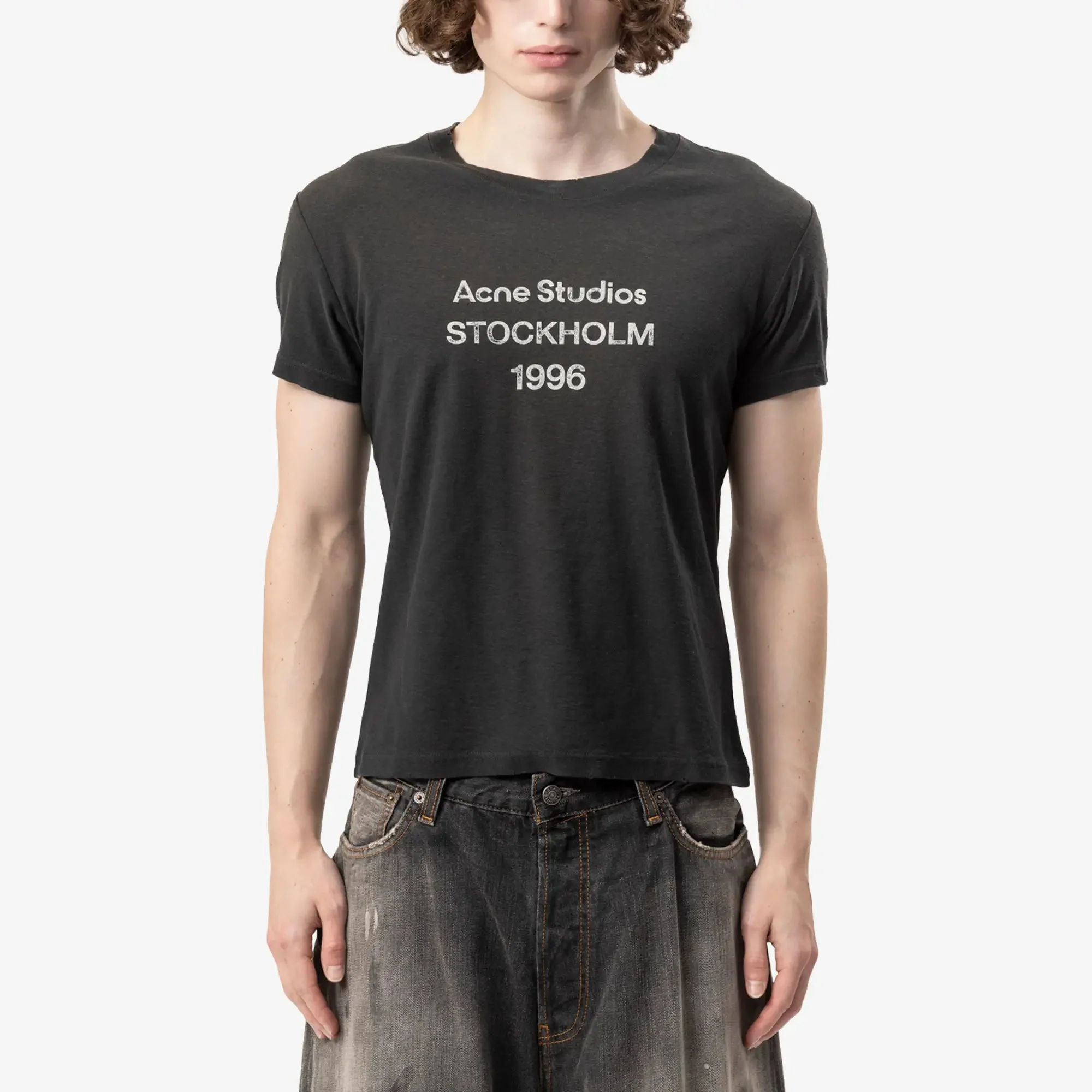 Logo T-Shirt