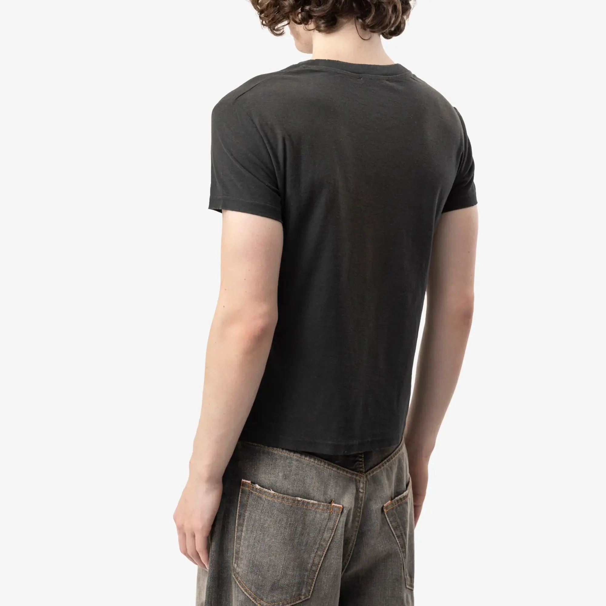 Logo T-Shirt - Image 4